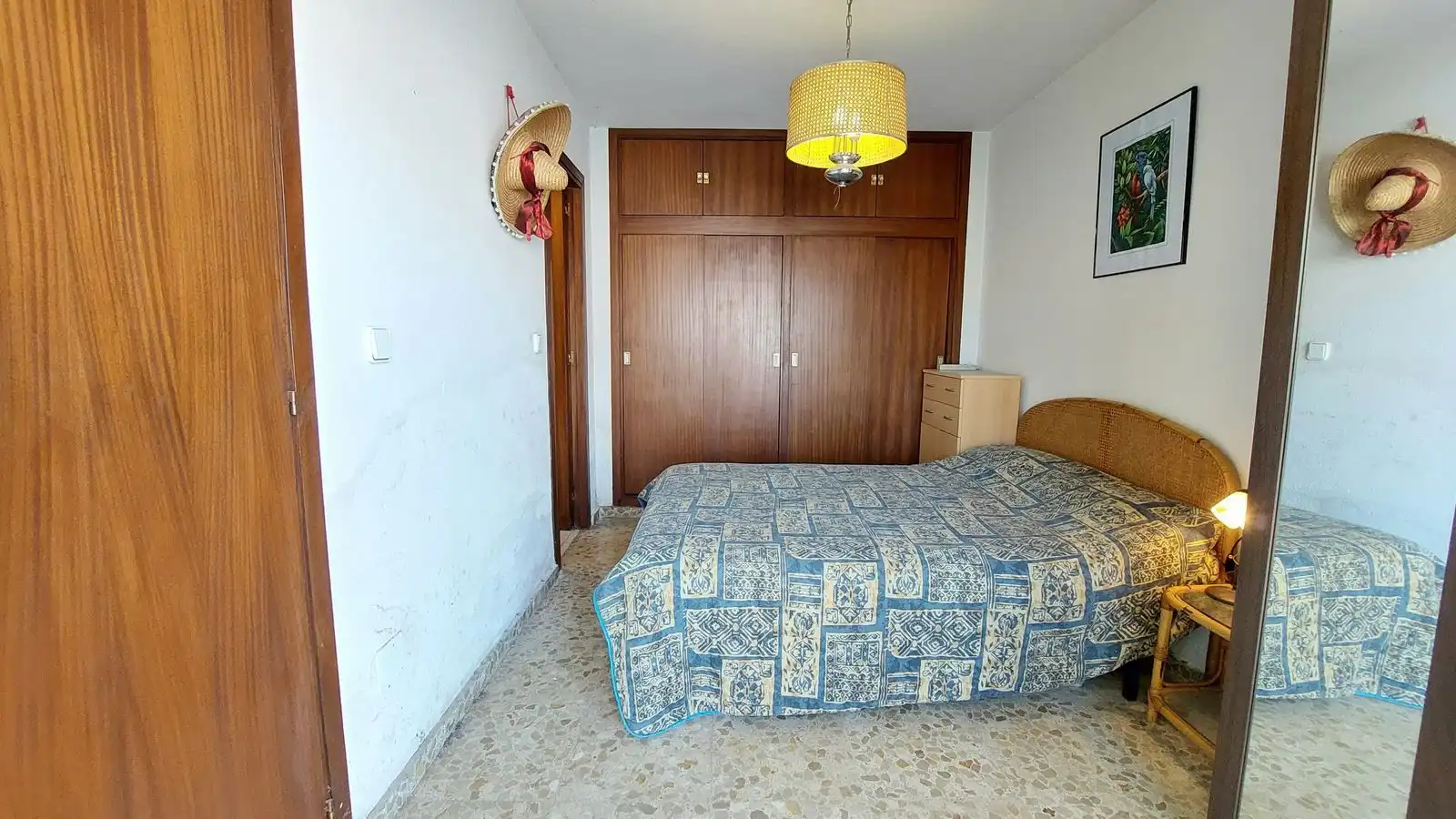 property_gallery_img_44699