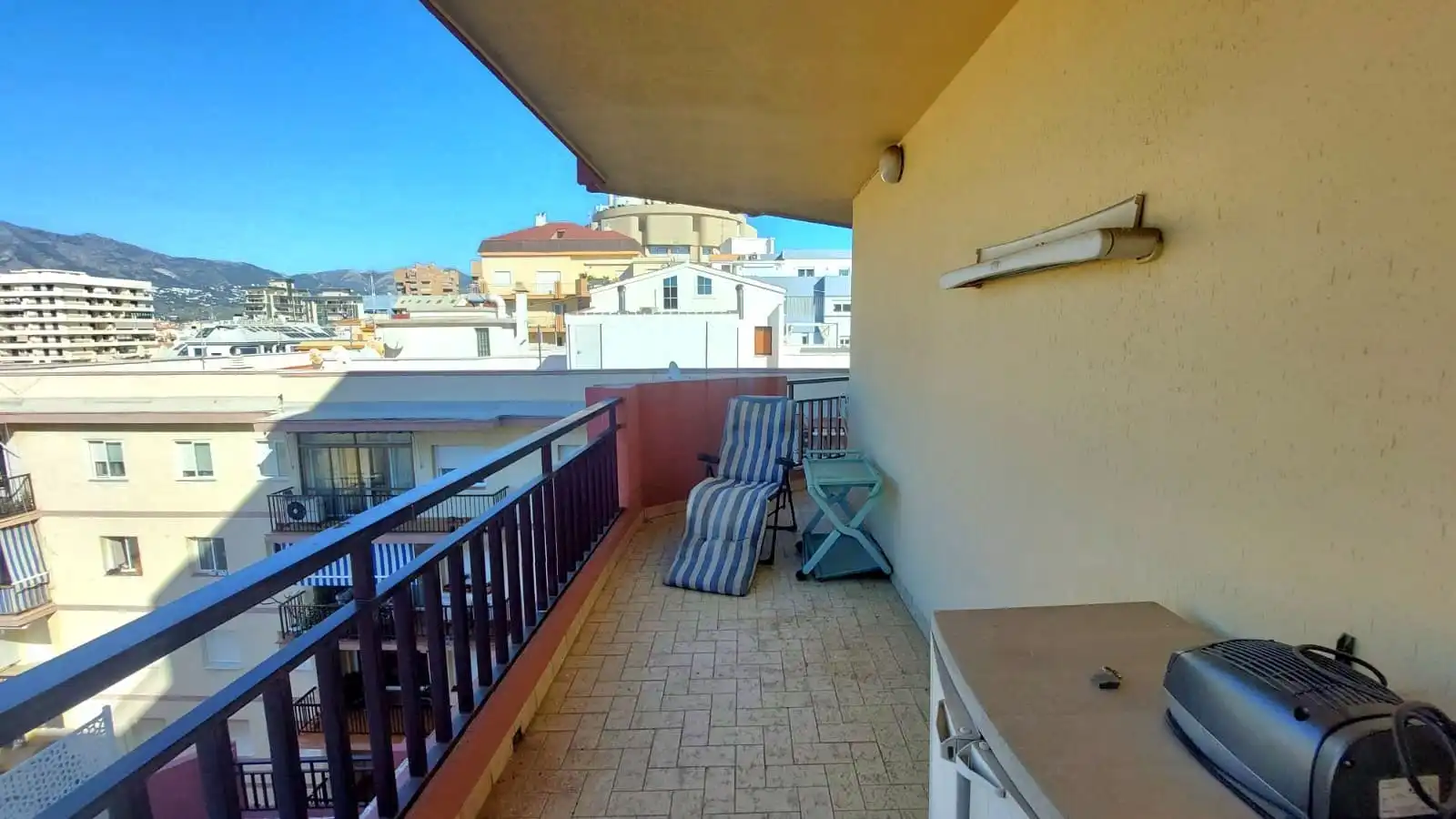 property_gallery_img_44701