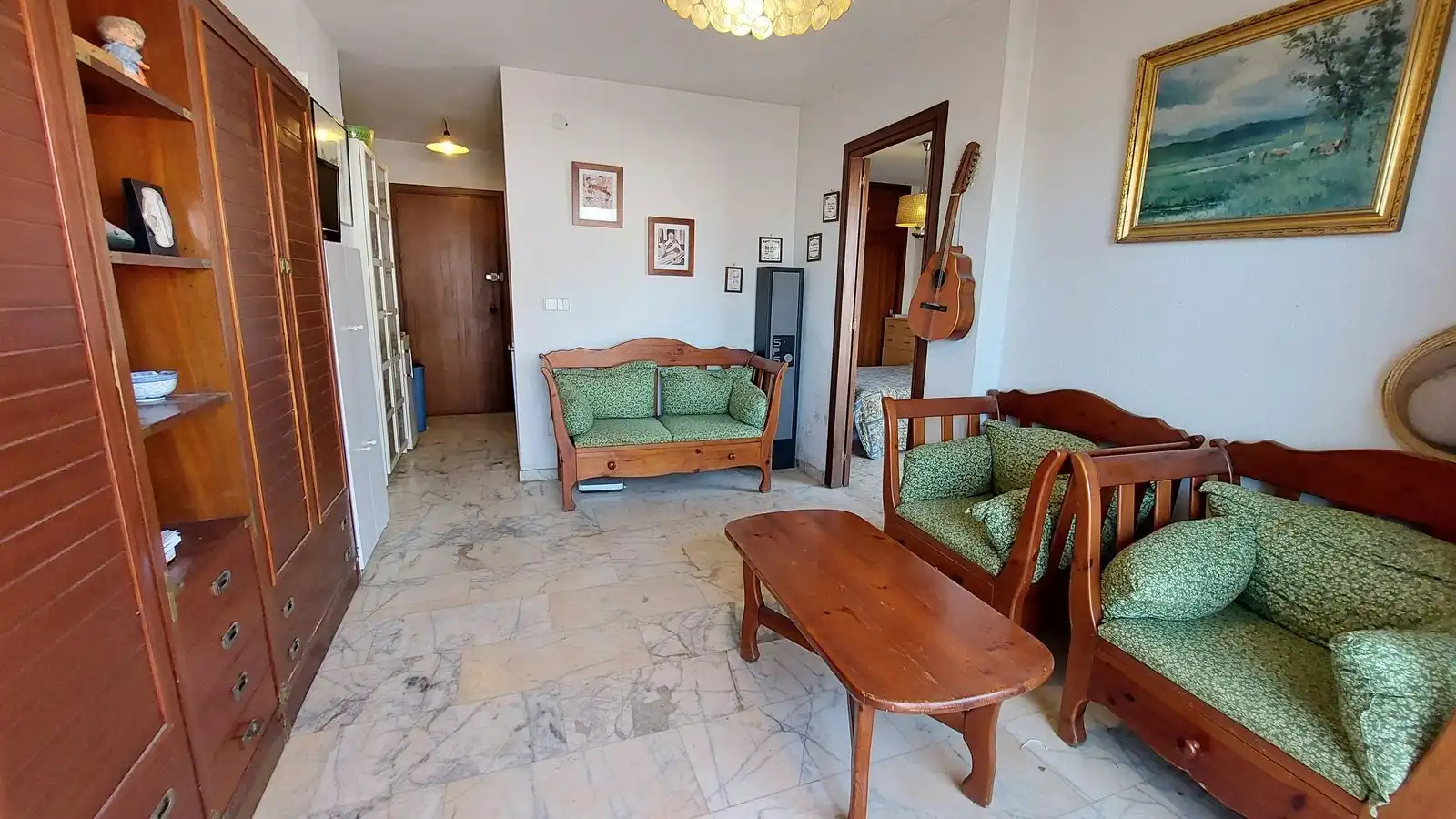 property_gallery_img_44713
