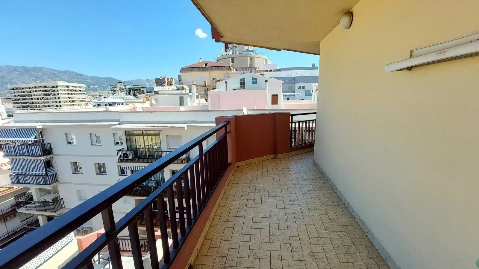 property_gallery_img_44721