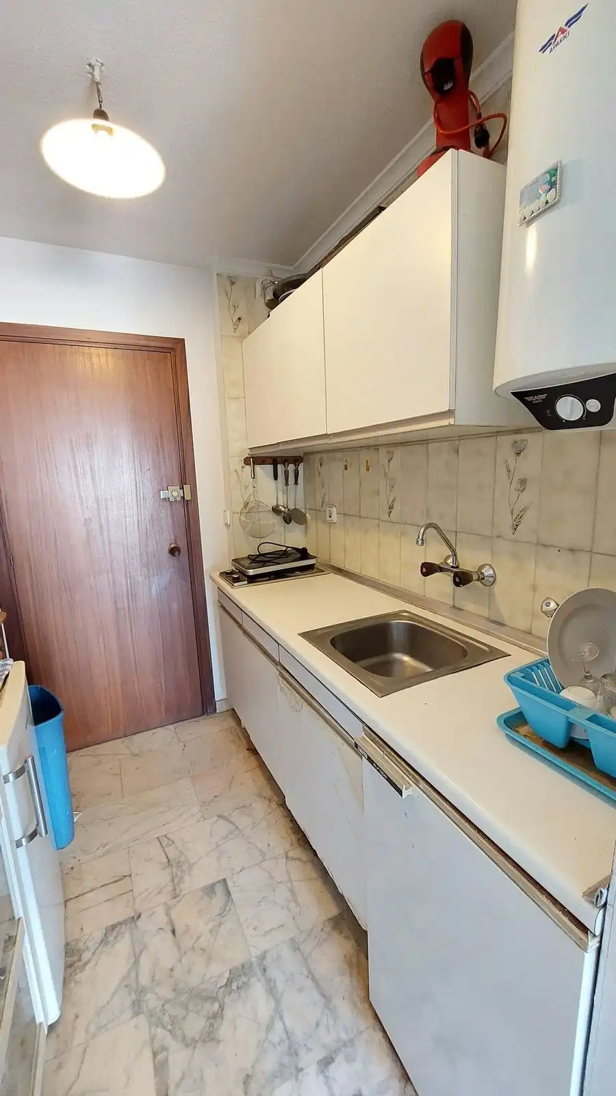 property_gallery_img_44731