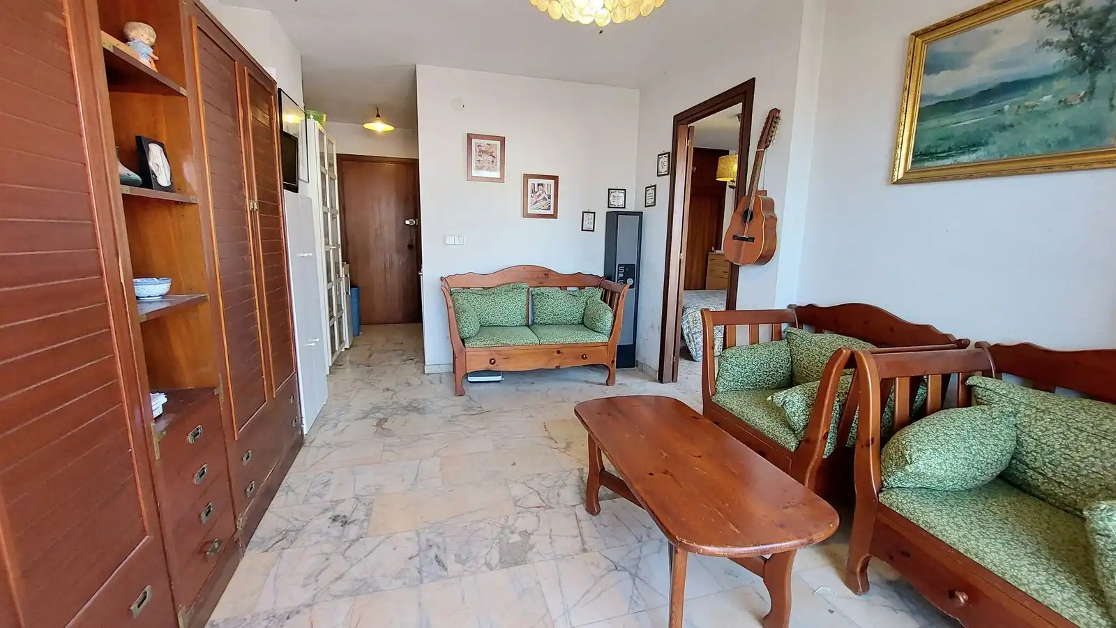 property_gallery_img_44733