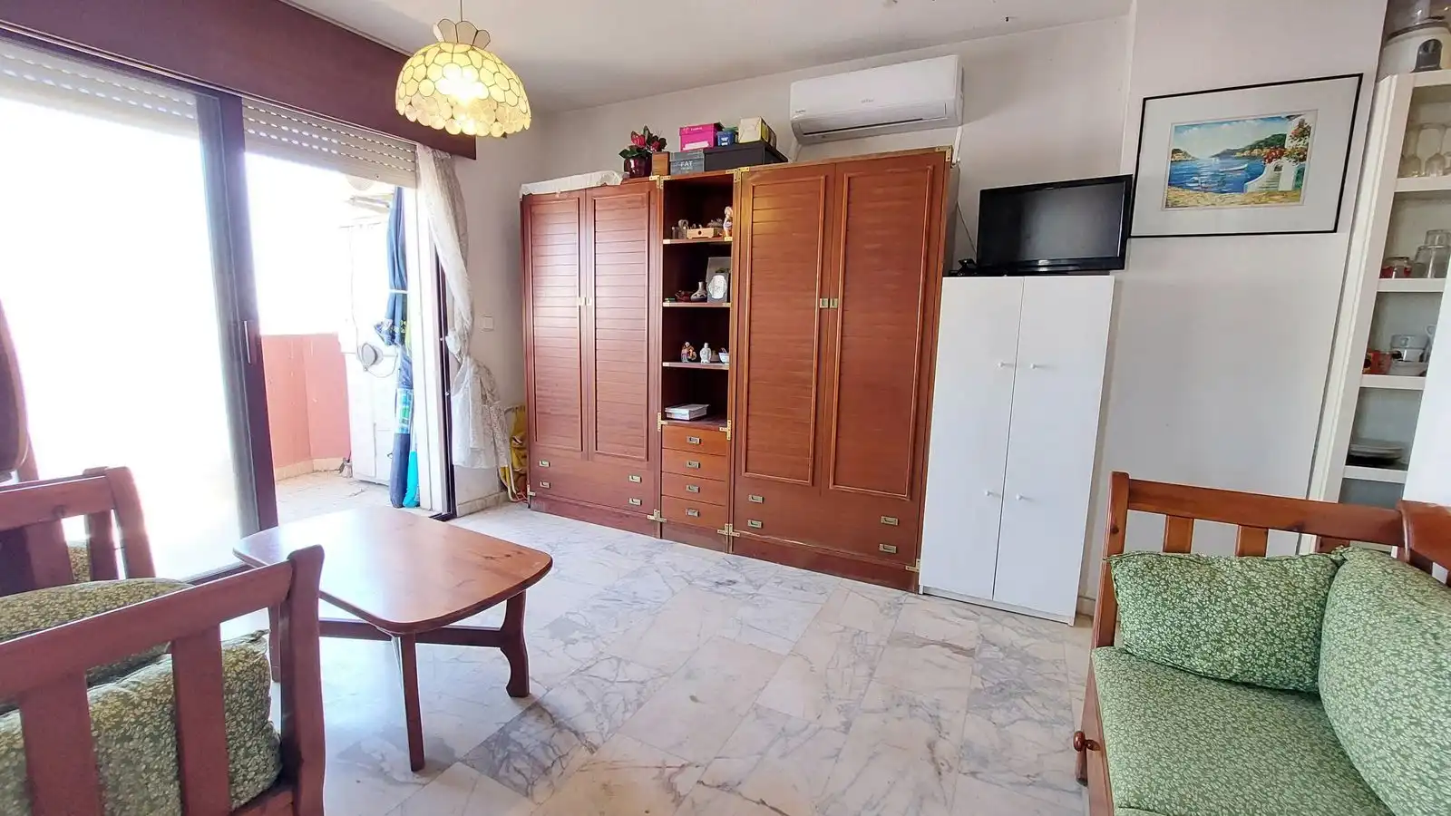 property_gallery_img_44737