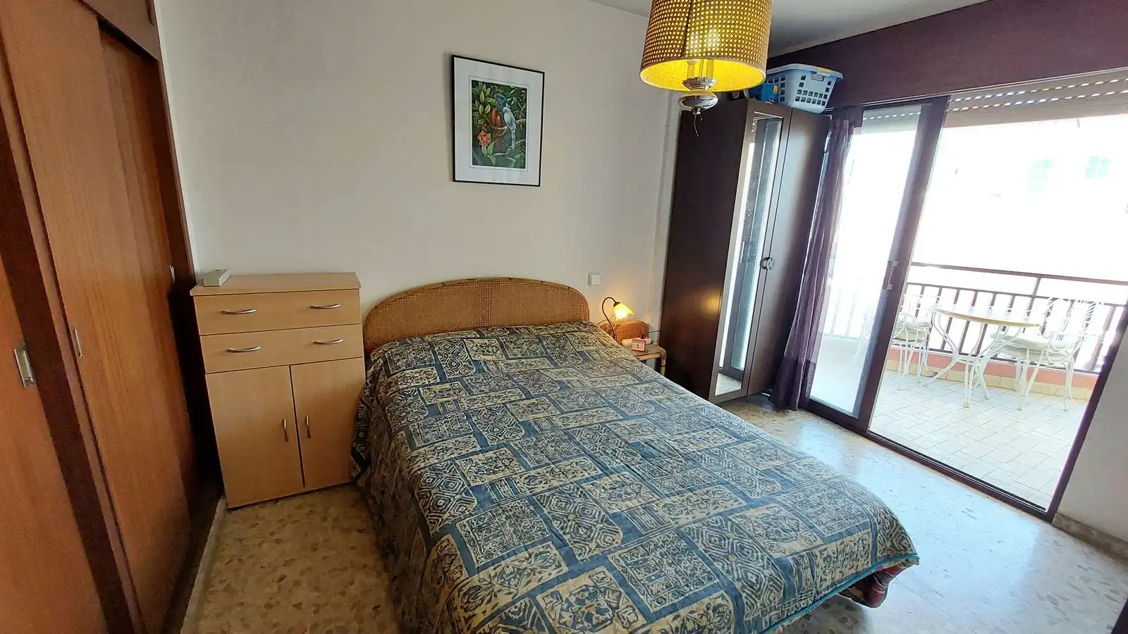 property_gallery_img_44739