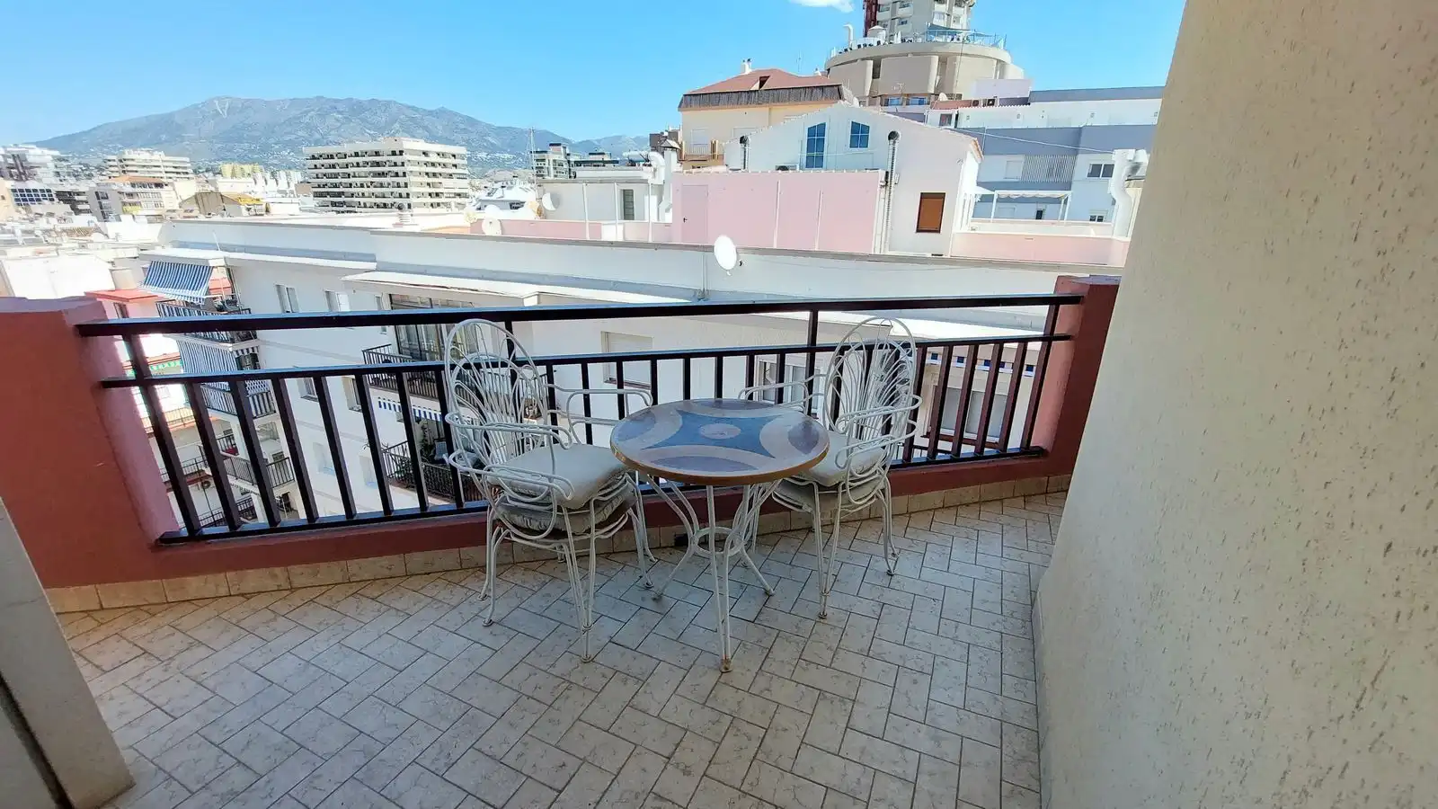 property_gallery_img_44741