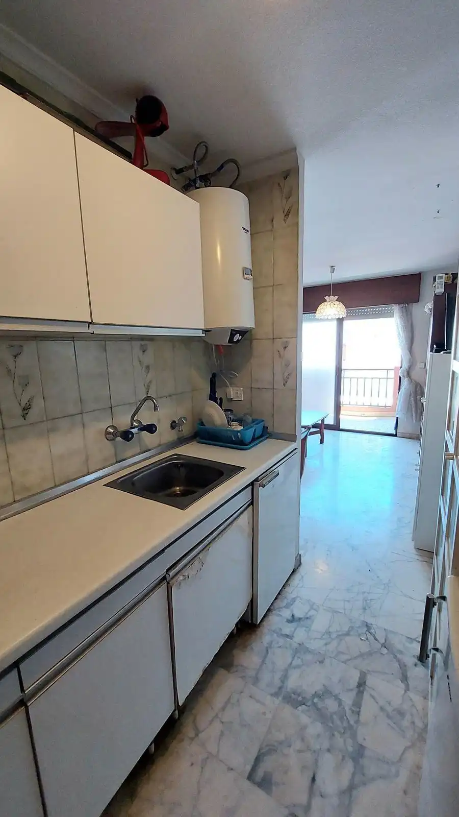 property_gallery_img_44687