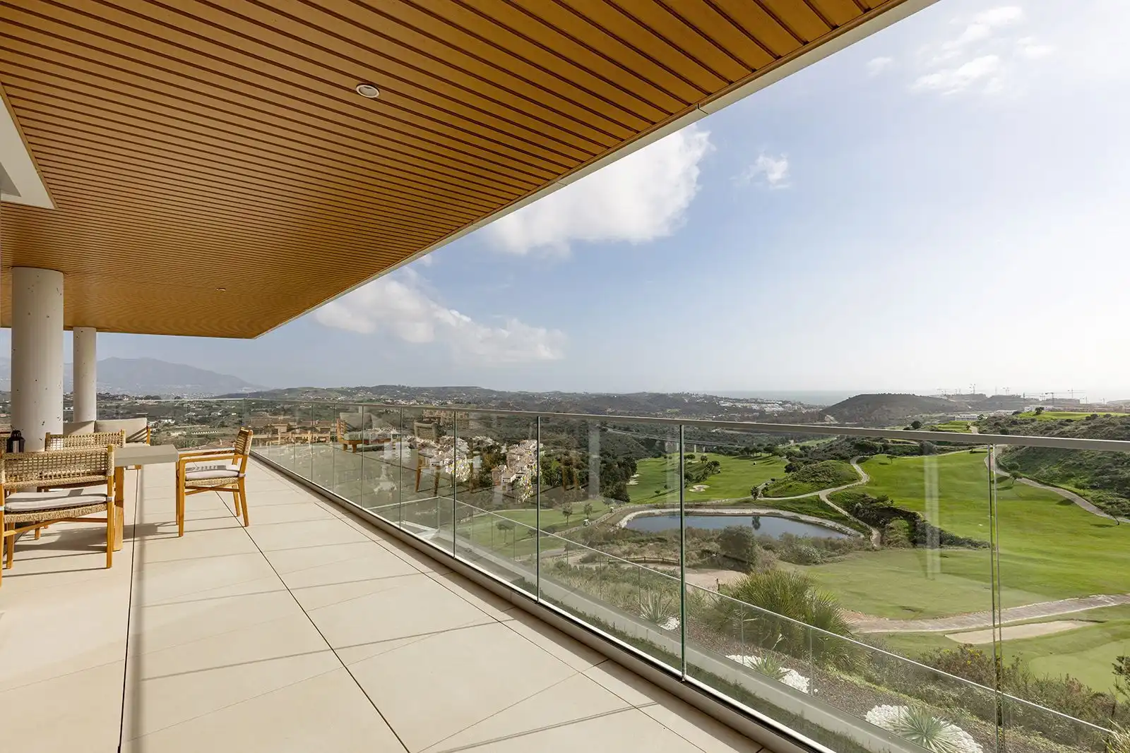 property_gallery_img_37513