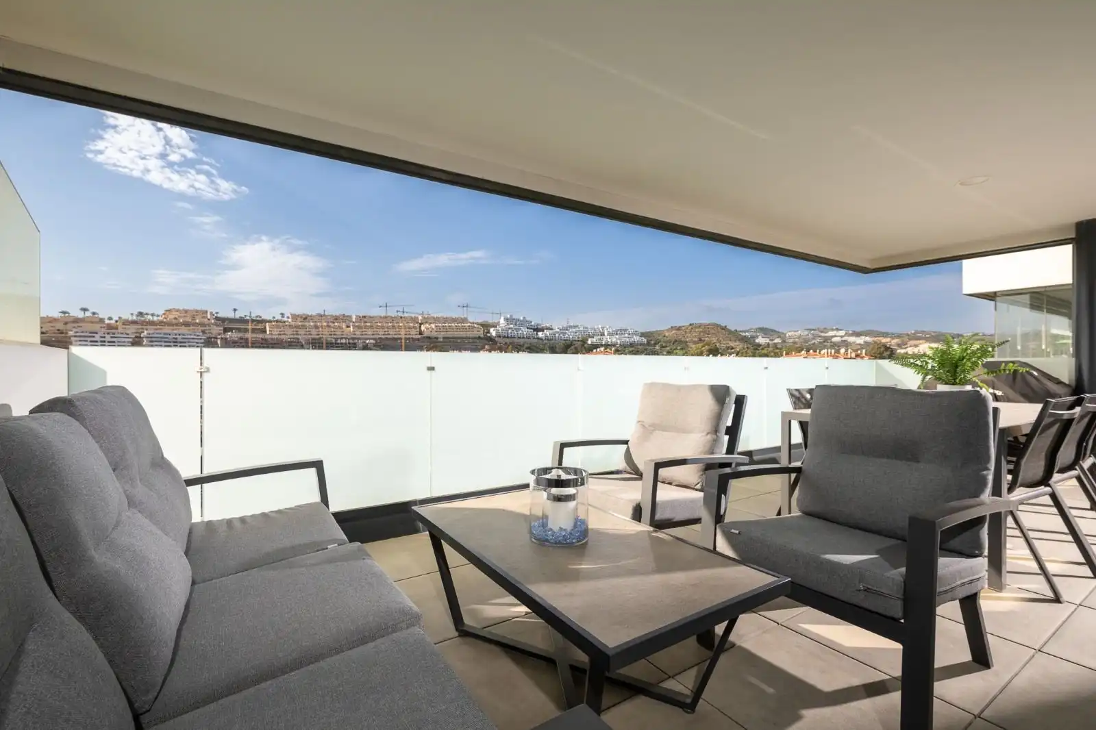property_gallery_img_44452