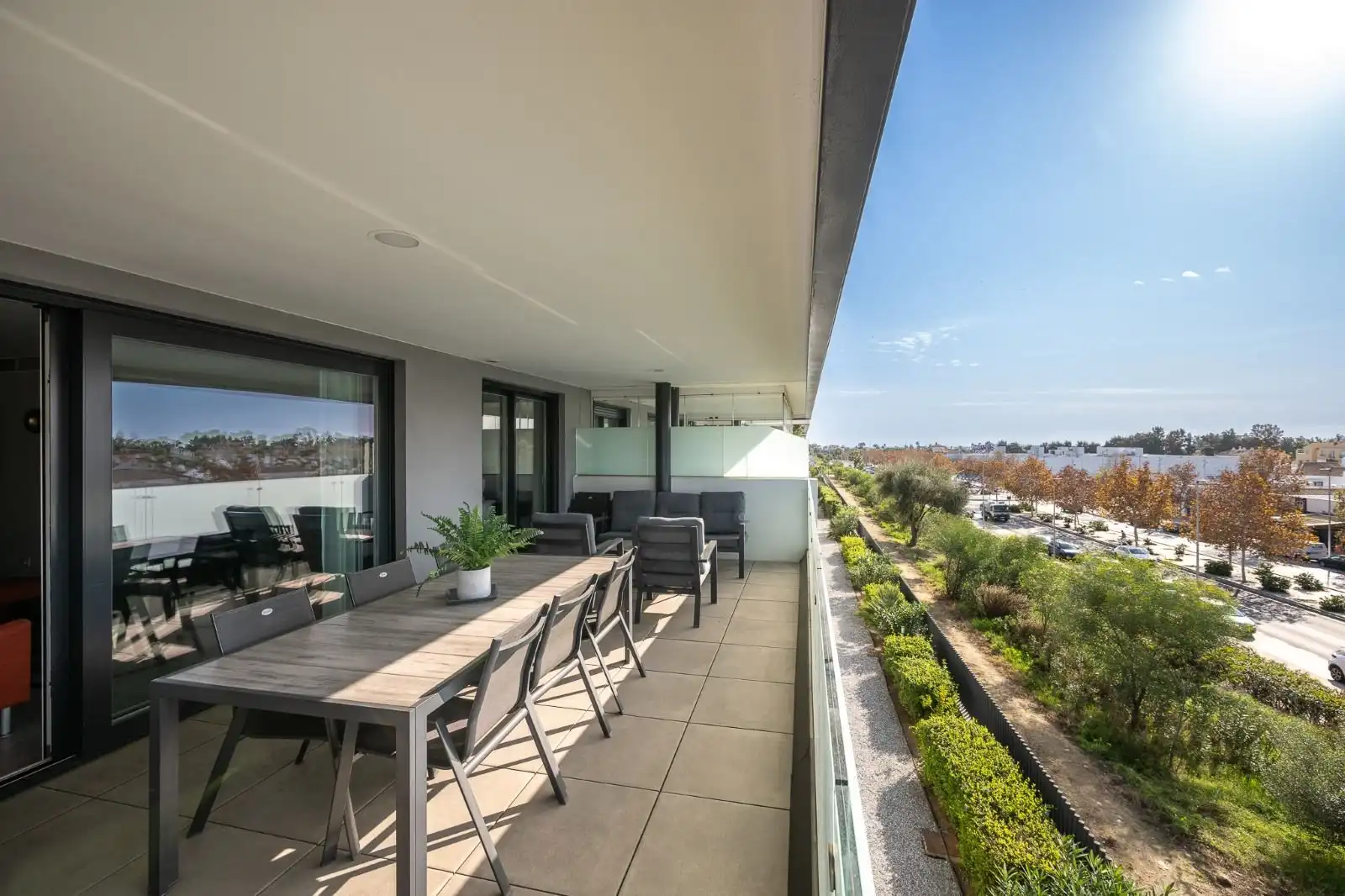 property_gallery_img_44456