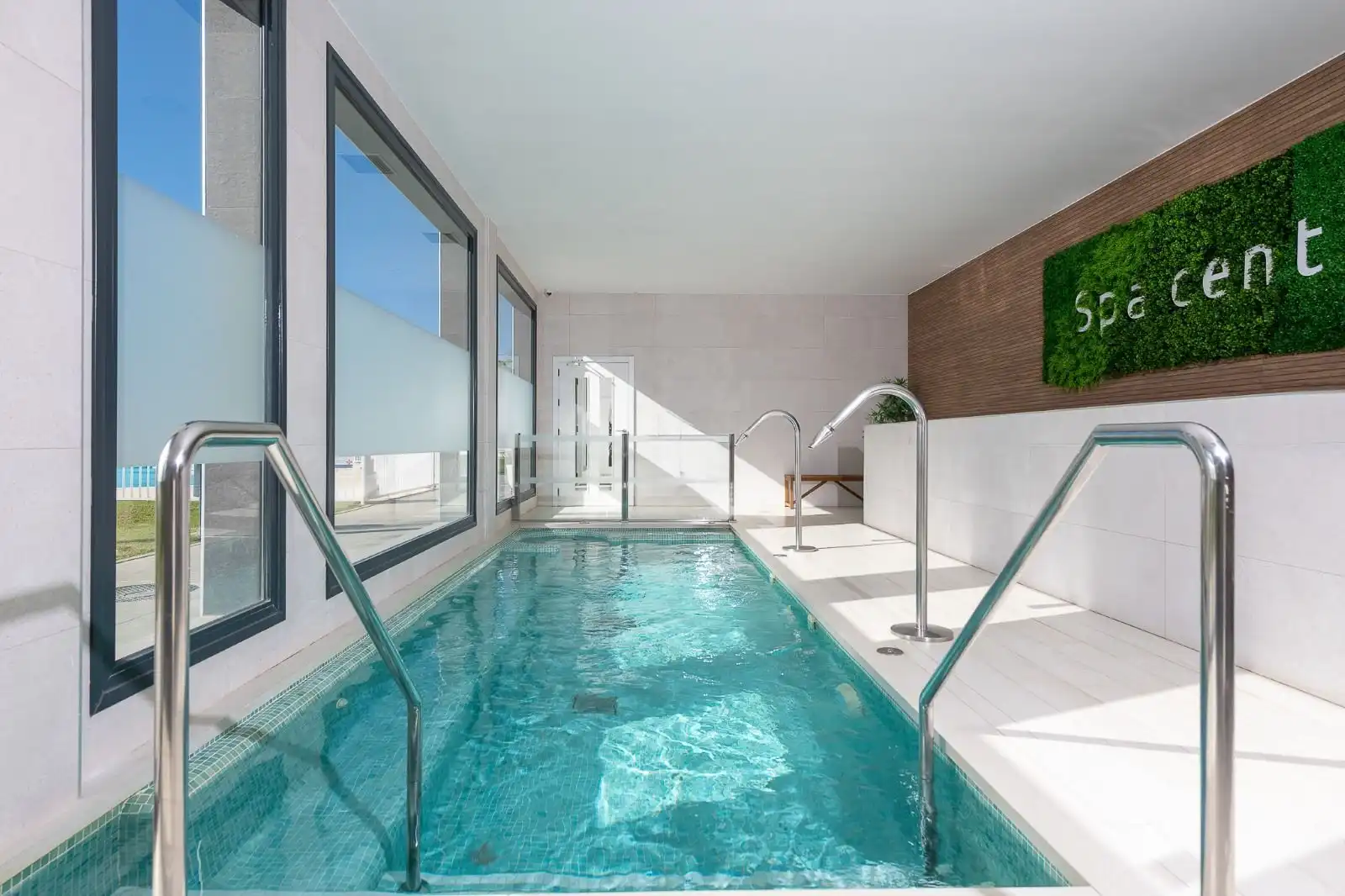 property_gallery_img_44460