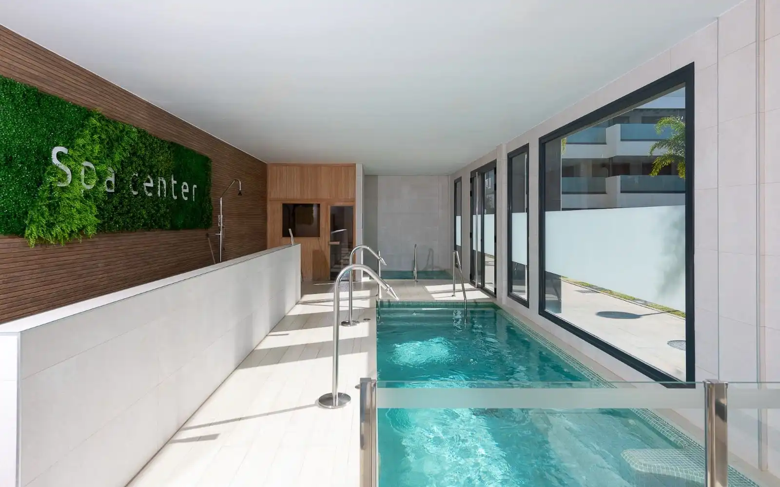 property_gallery_img_44462