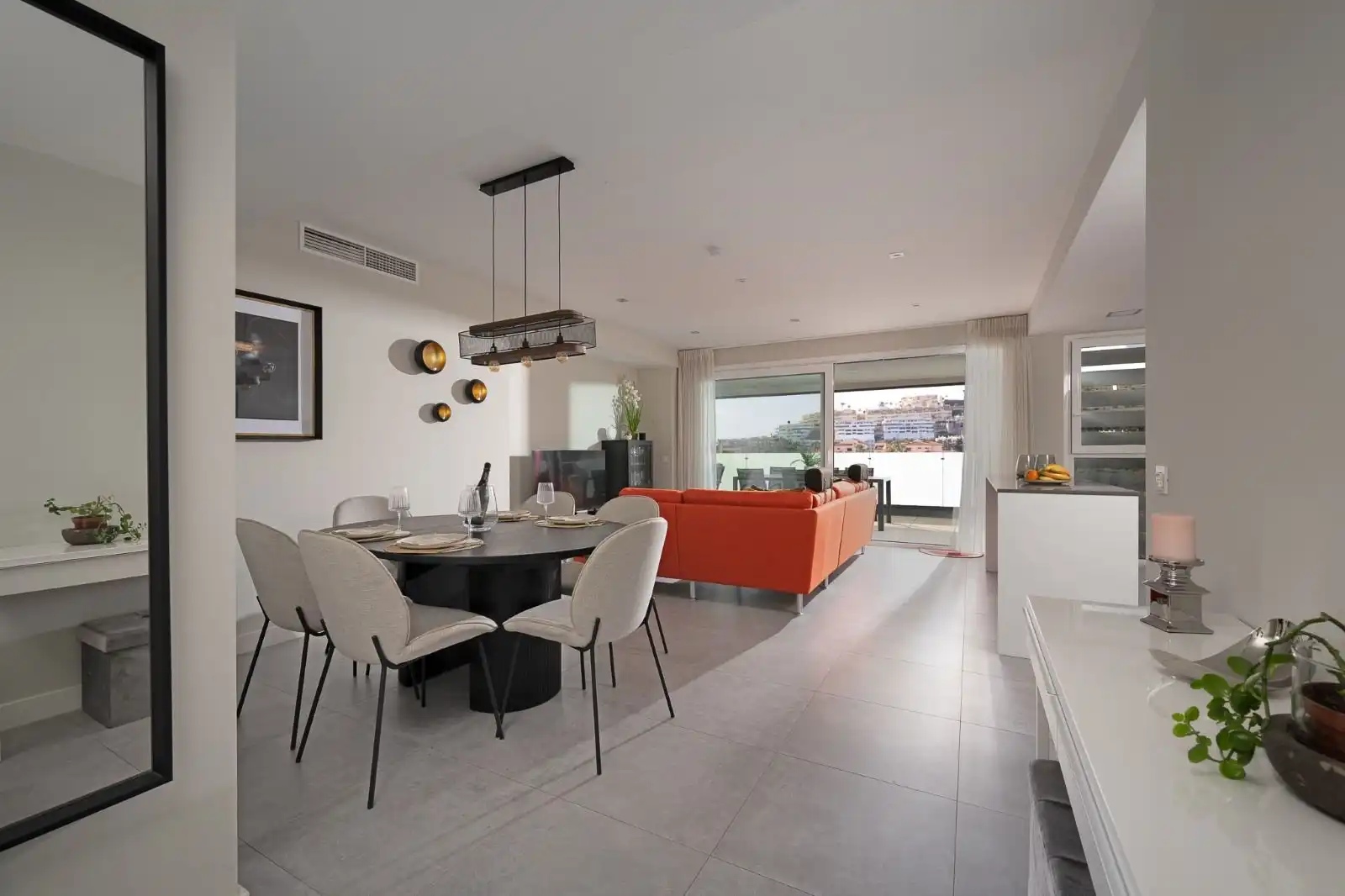 property_gallery_img_44436