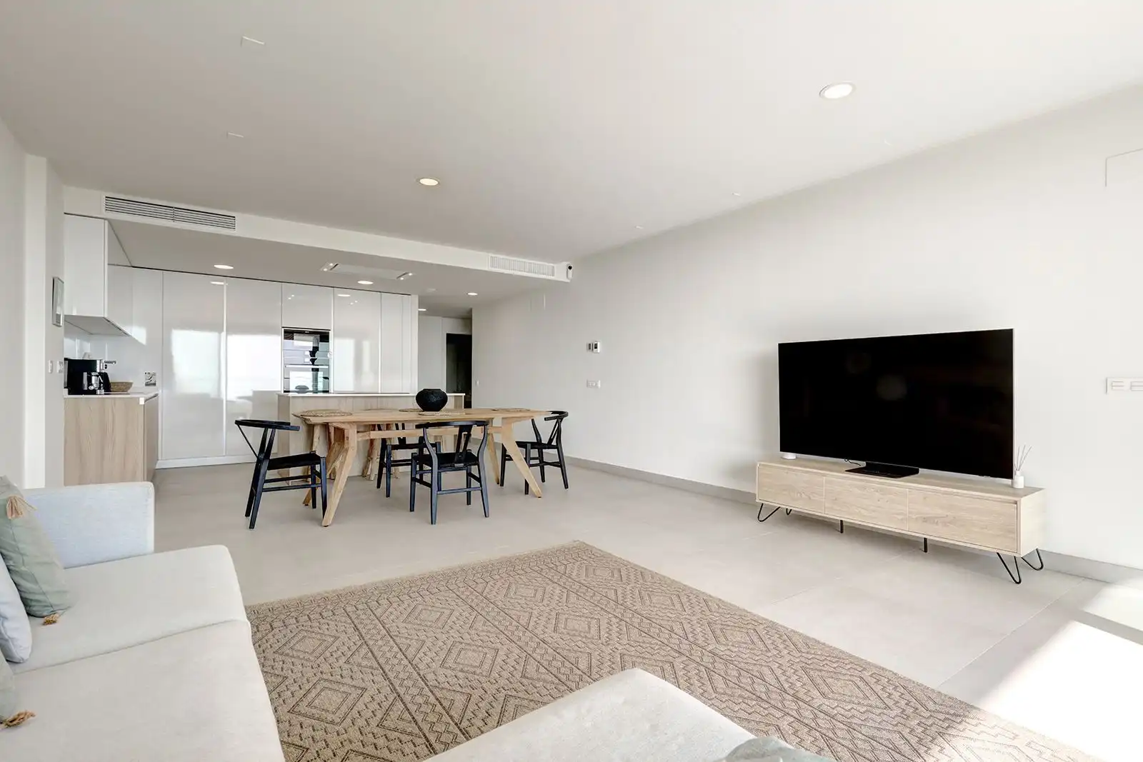 property_gallery_img_37543