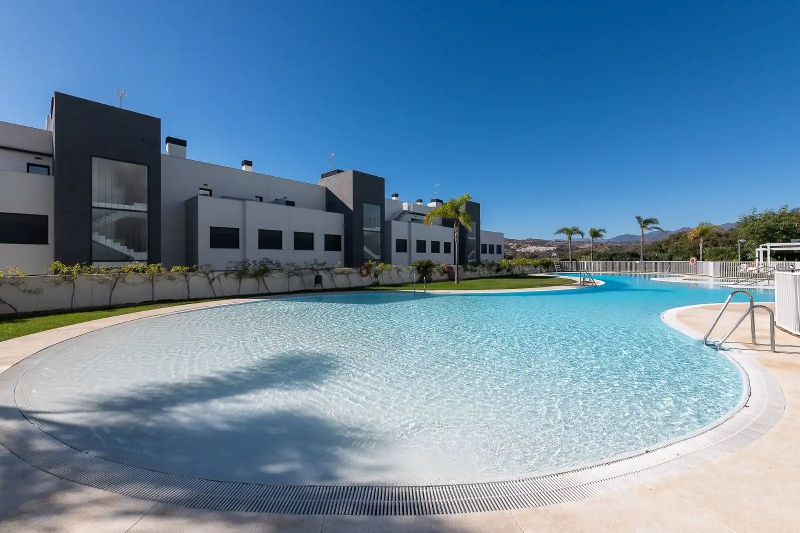 property_gallery_img_44468