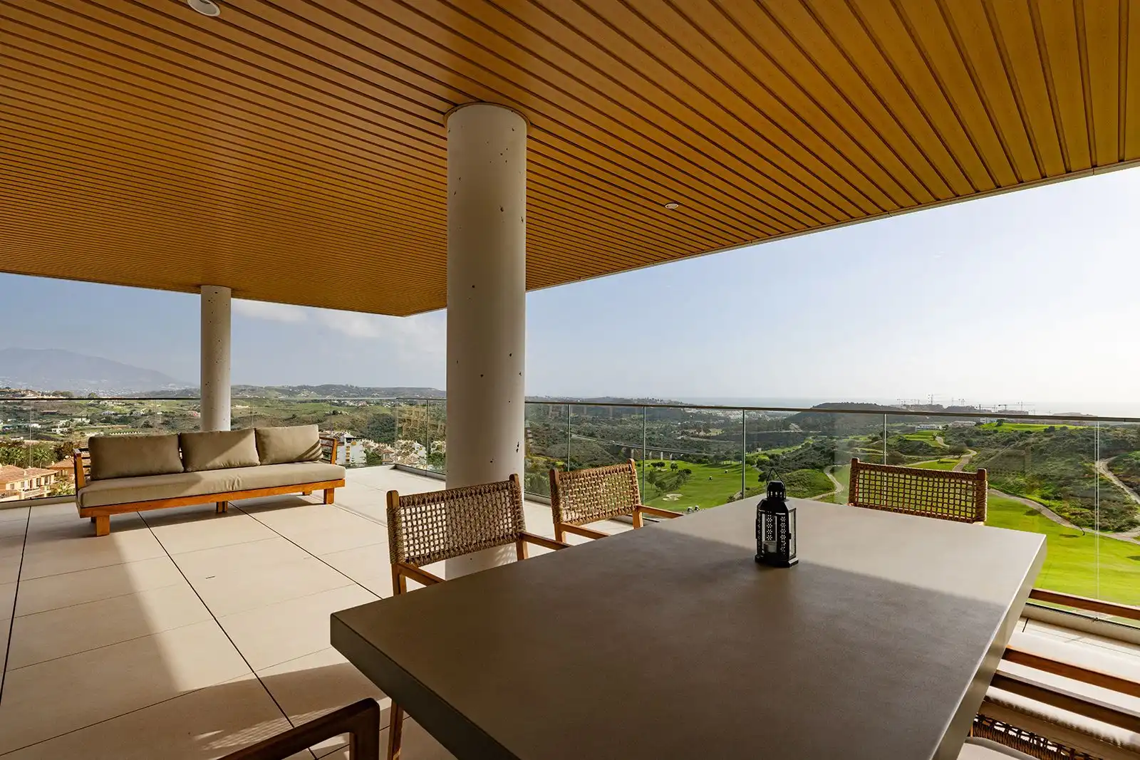 property_gallery_img_37545