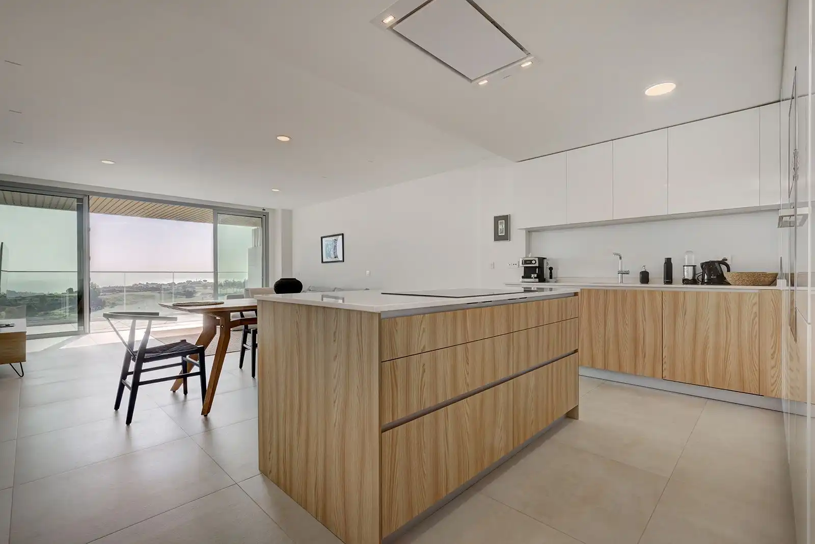 property_gallery_img_37547
