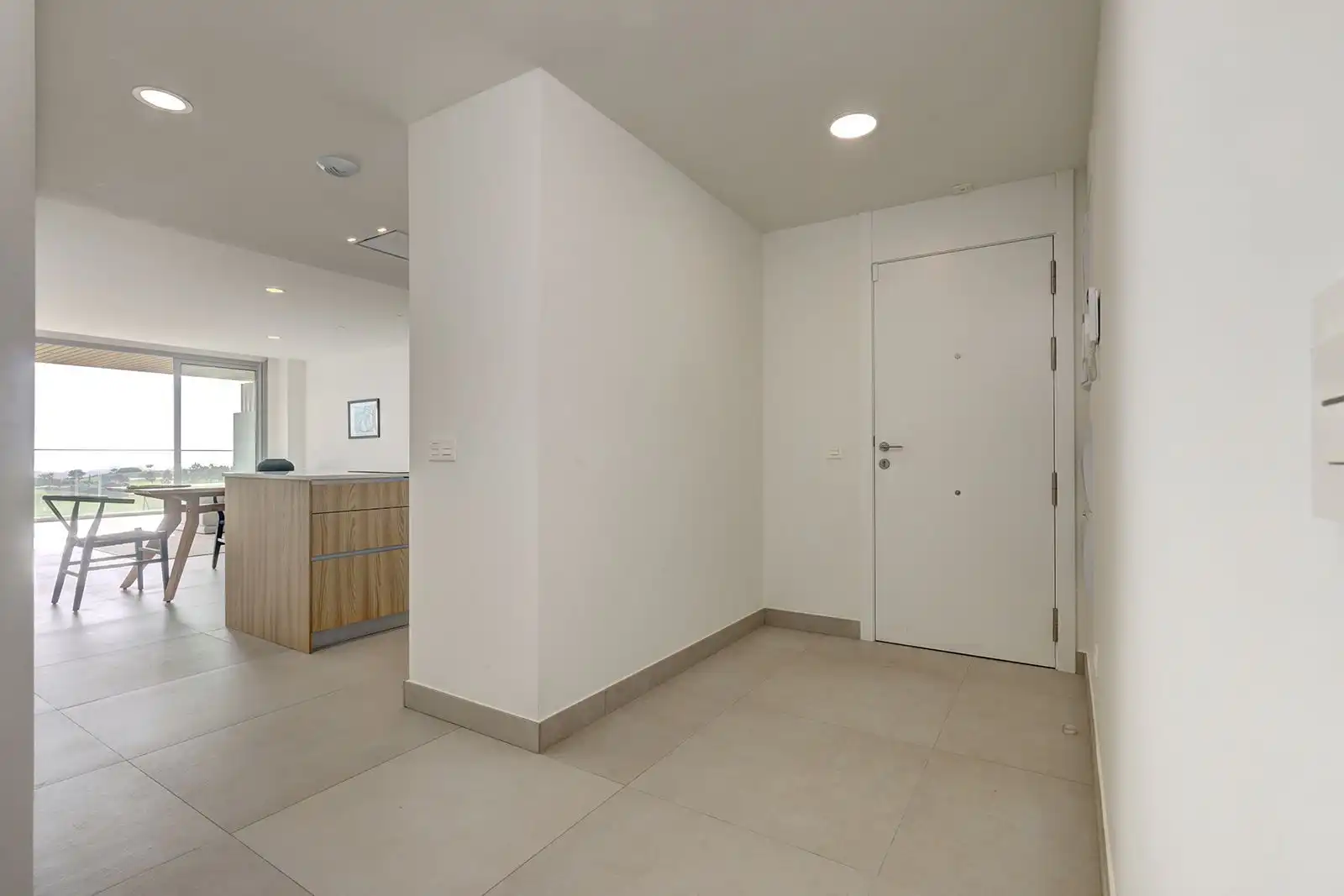 property_gallery_img_37553