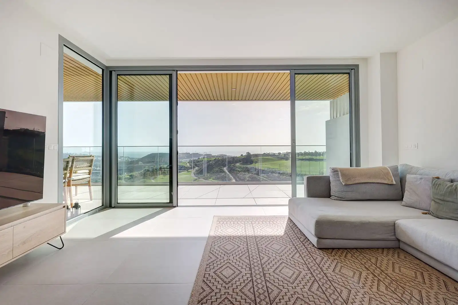 property_gallery_img_37555