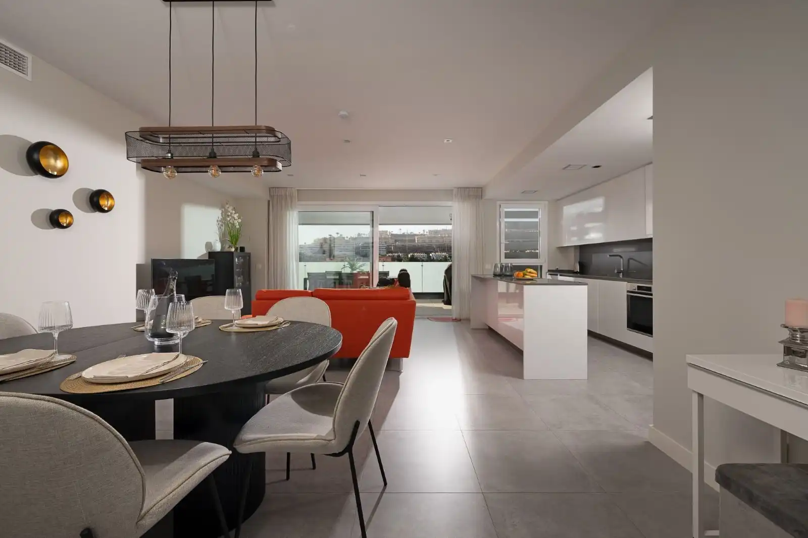property_gallery_img_44438