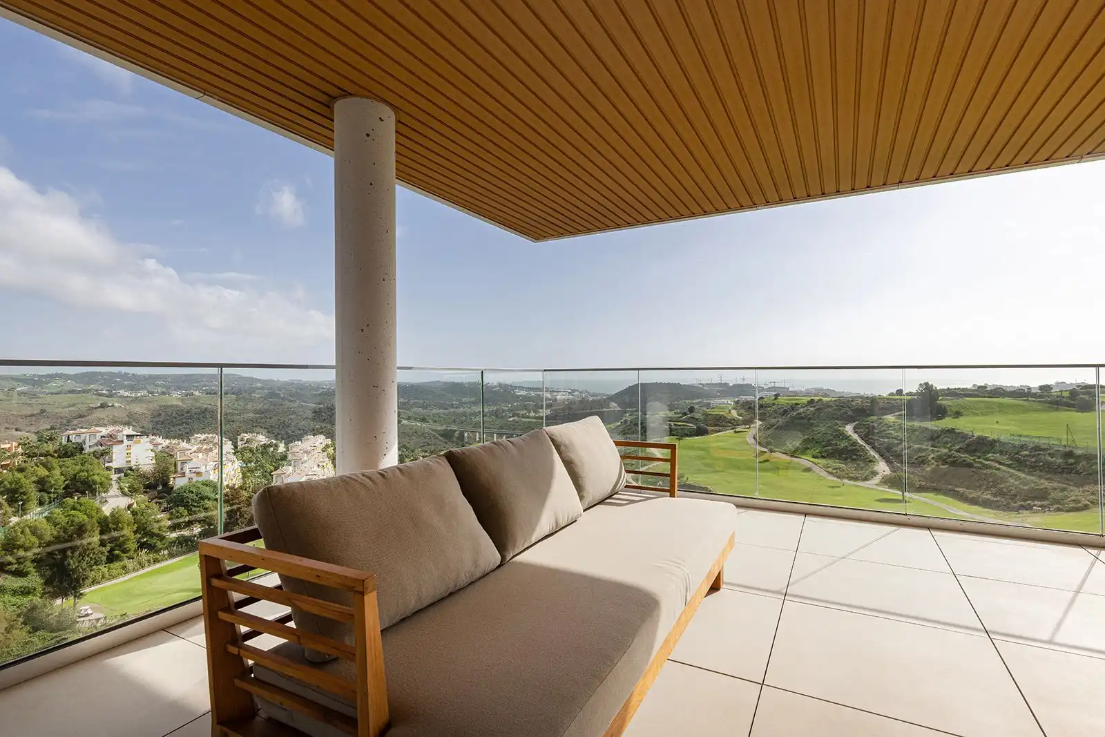 property_gallery_img_37557
