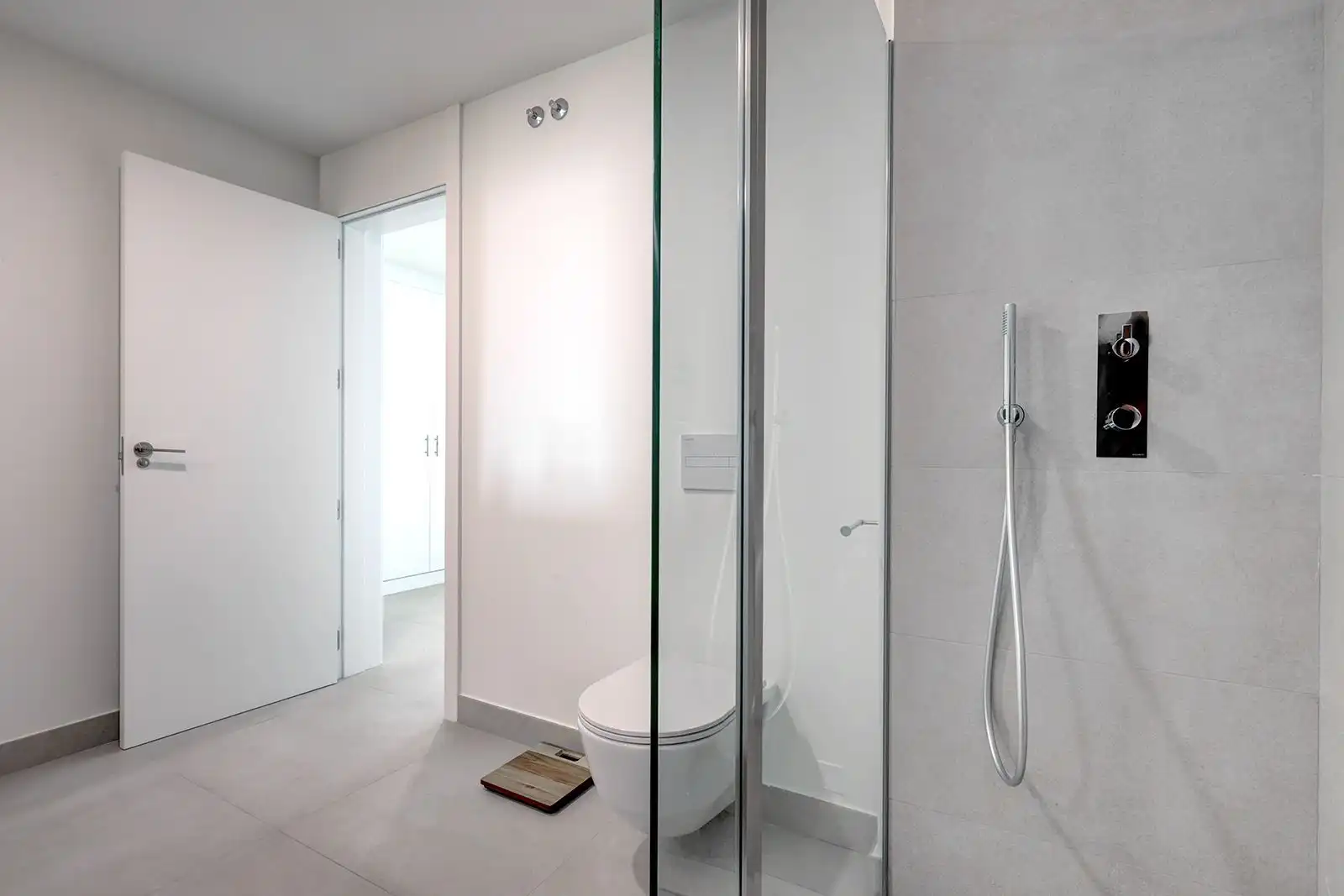 property_gallery_img_37559