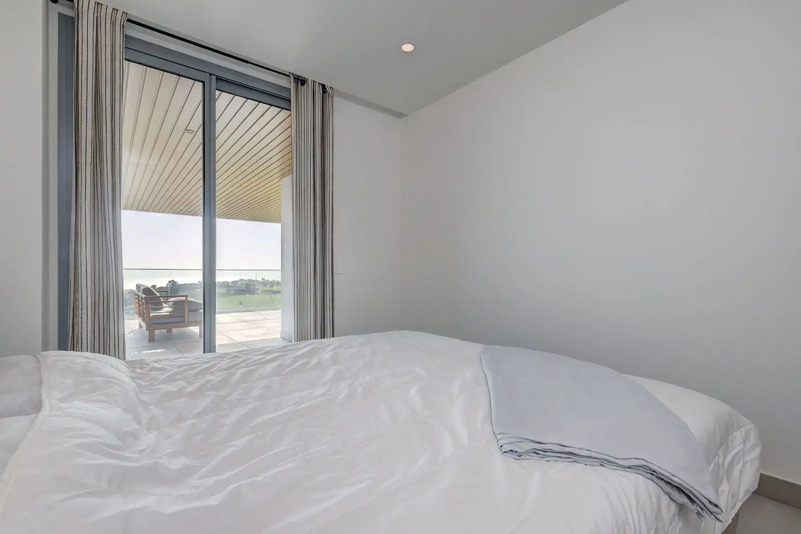 property_gallery_img_37561
