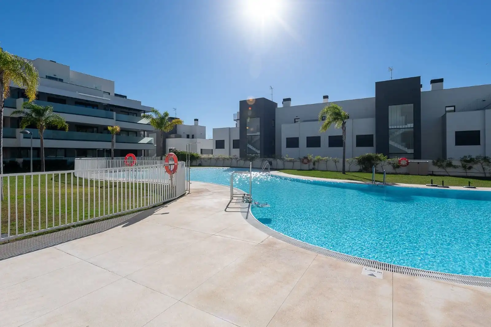 property_gallery_img_44488