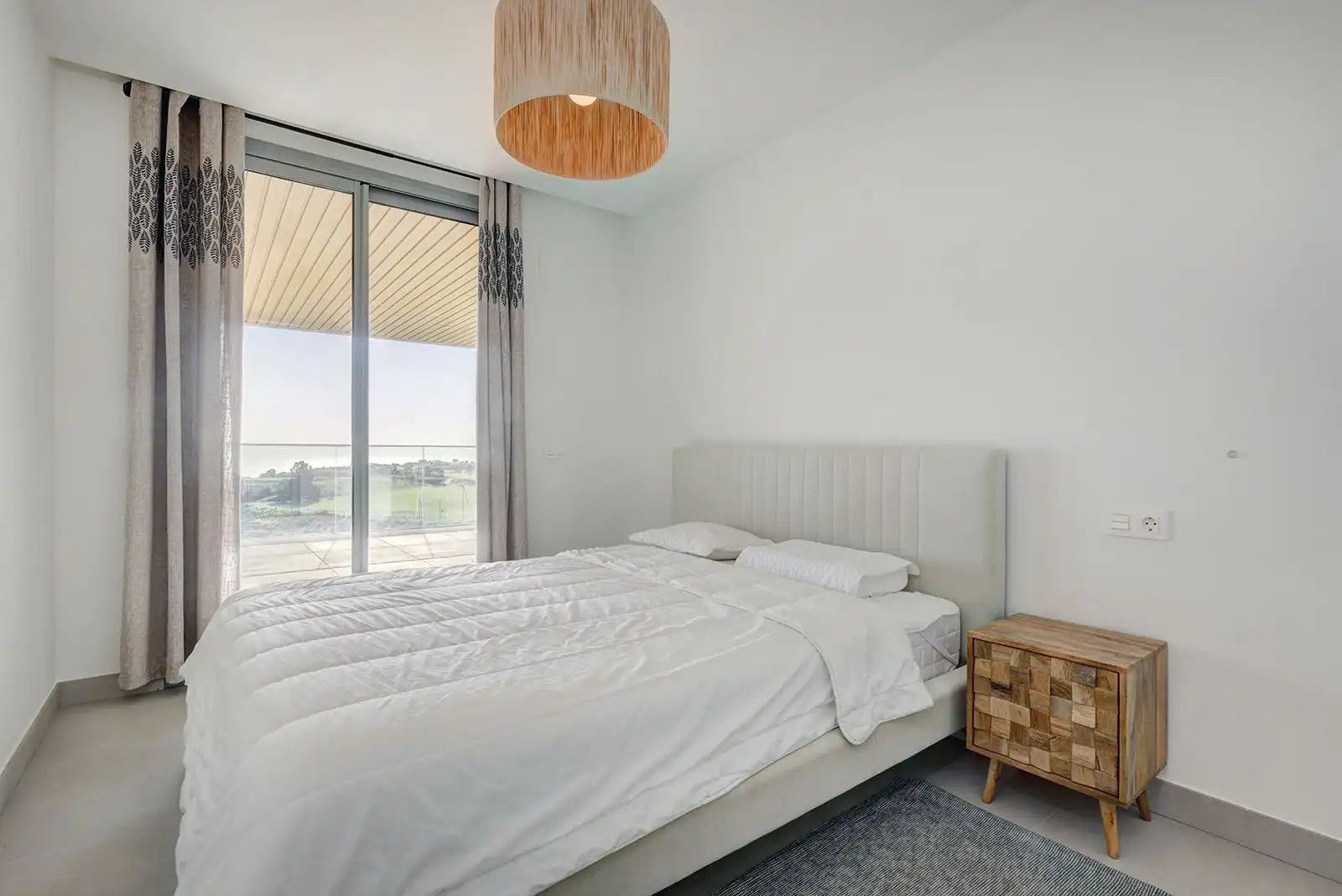 property_gallery_img_37563