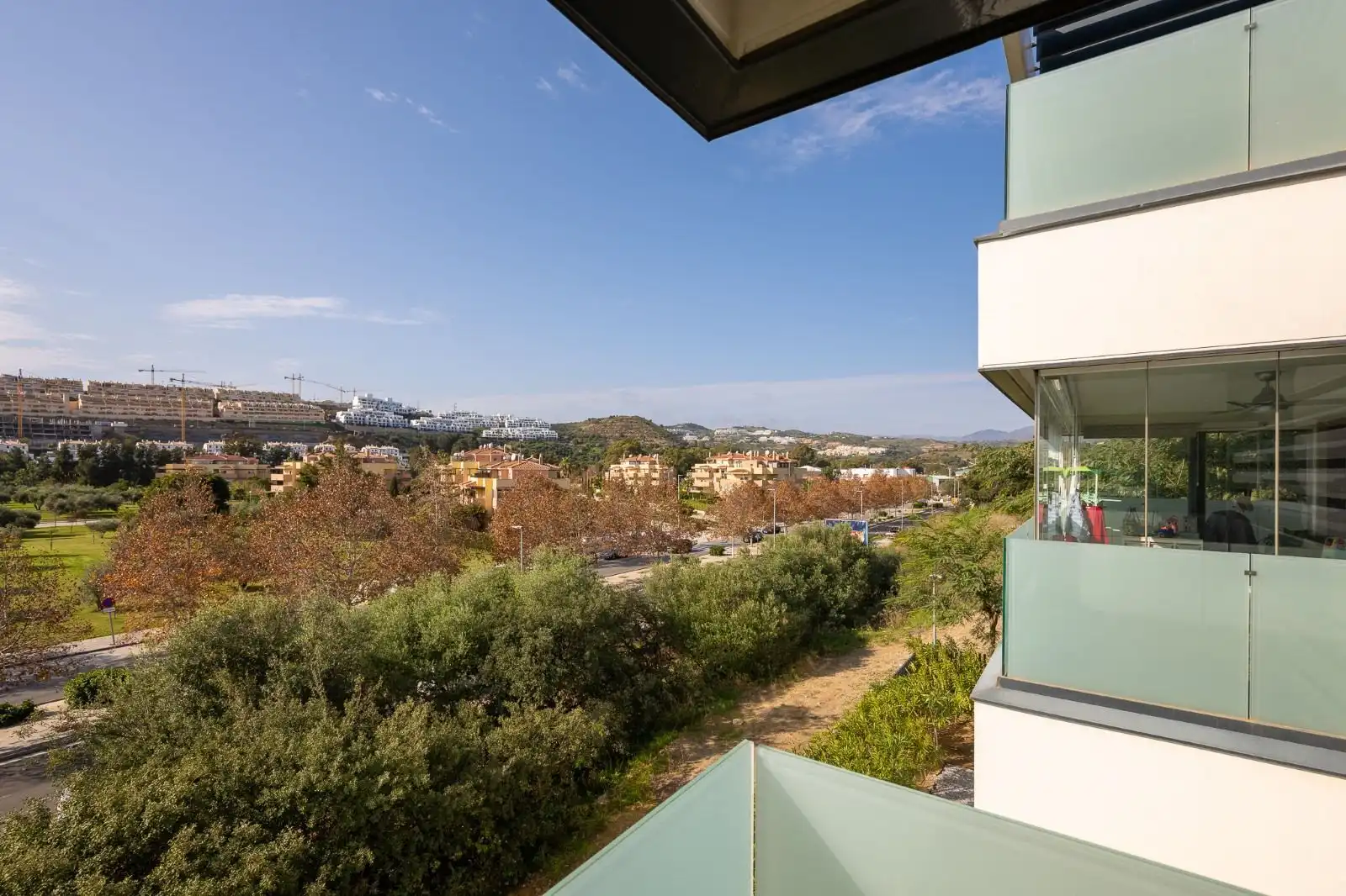 property_gallery_img_44492