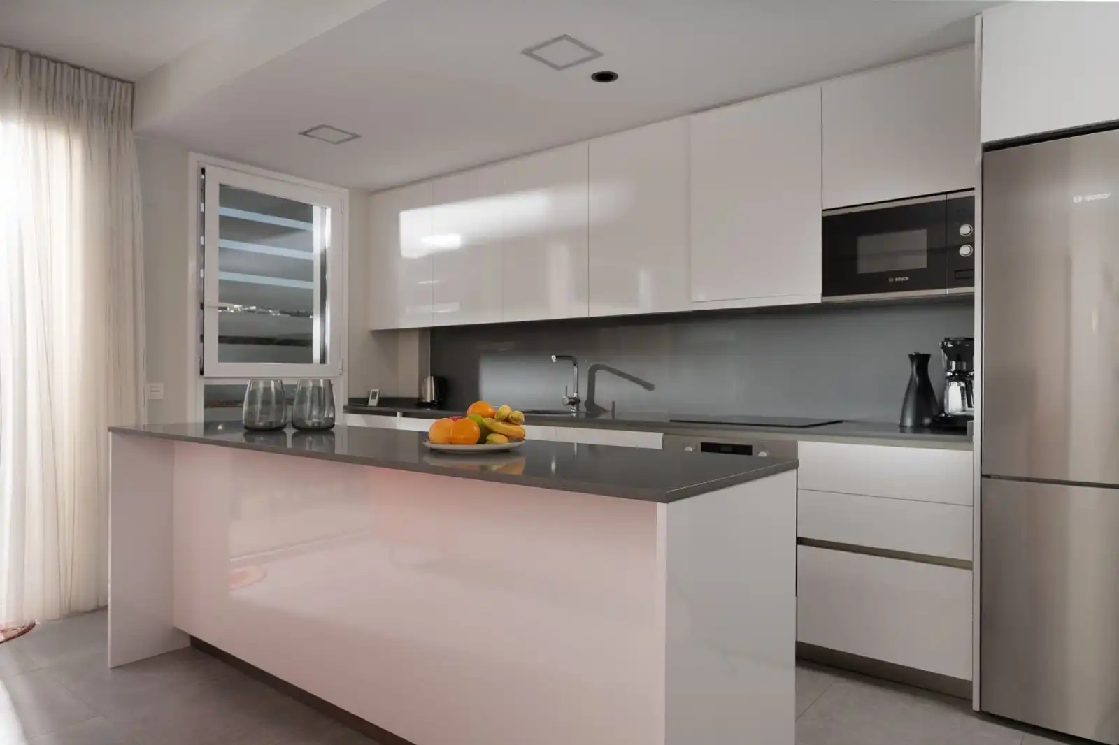 property_gallery_img_44440