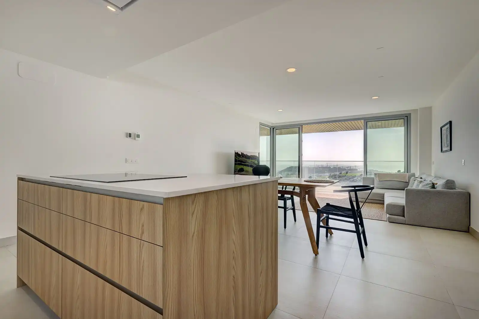 property_gallery_img_37519