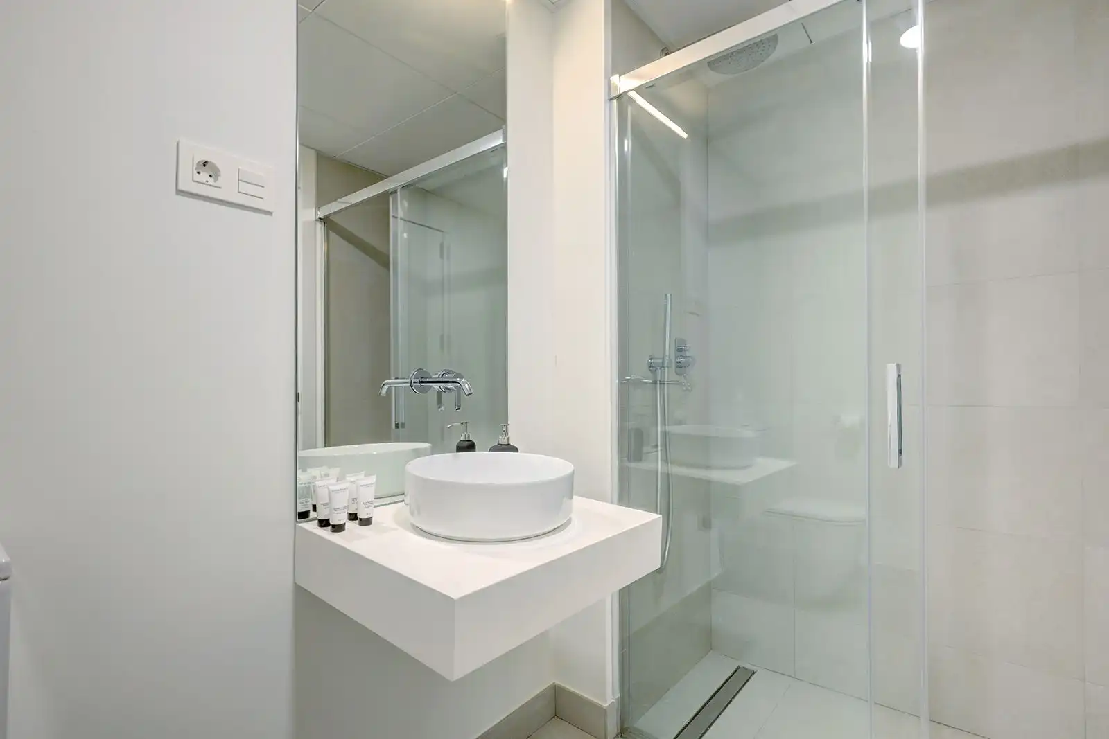 property_gallery_img_37565