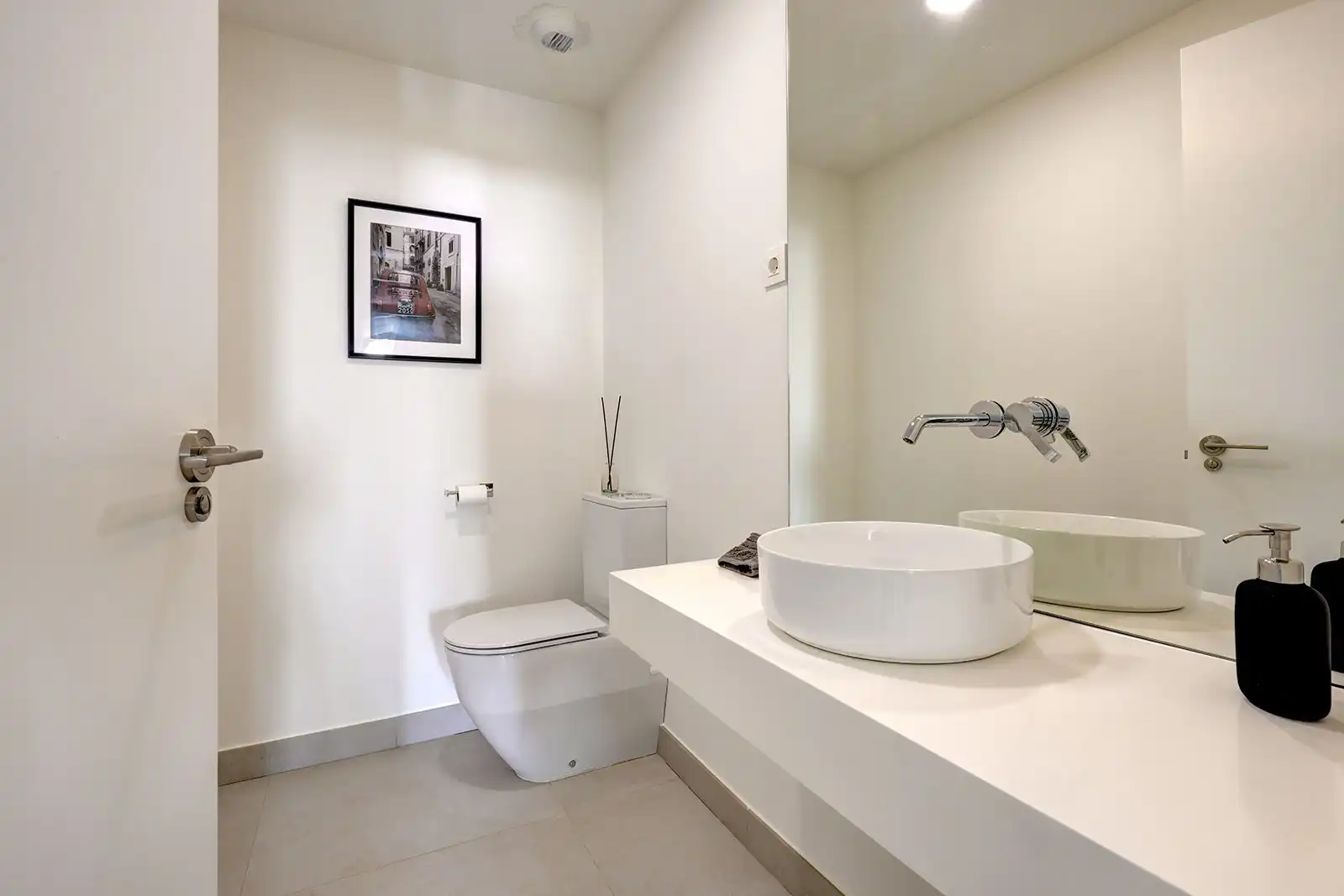 property_gallery_img_37569