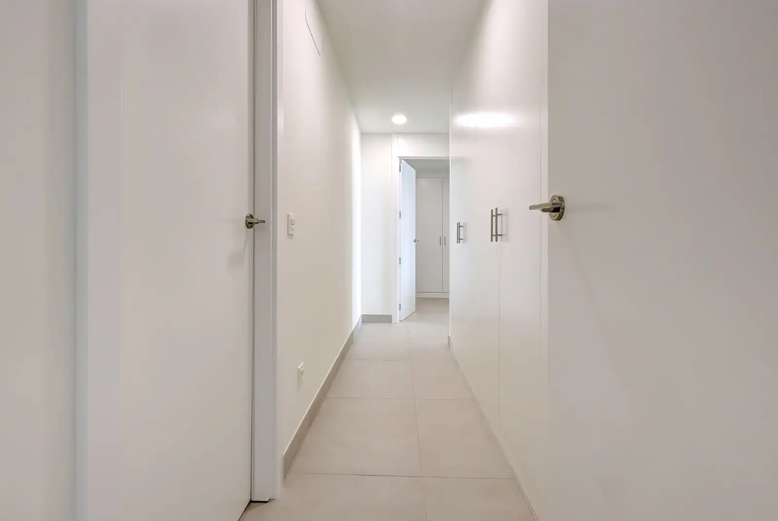 property_gallery_img_37571