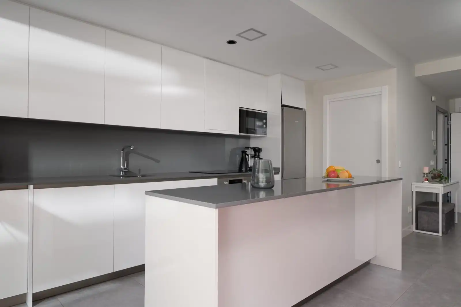 property_gallery_img_44442