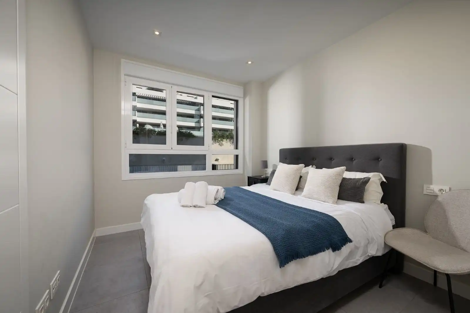 property_gallery_img_44444