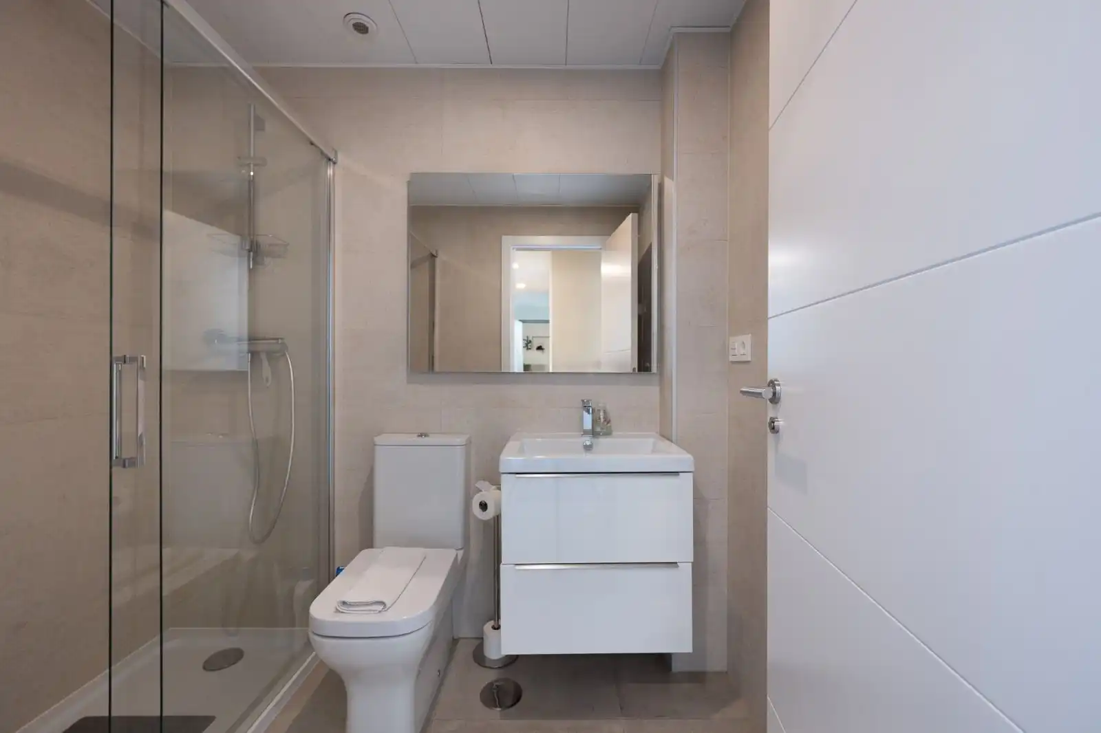 property_gallery_img_44446