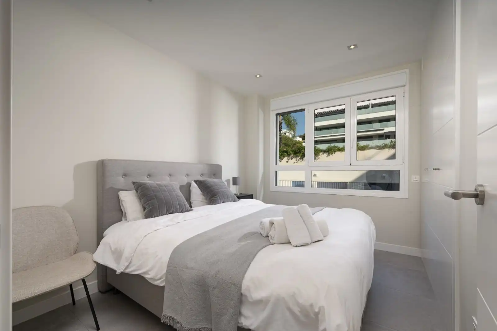 property_gallery_img_44448