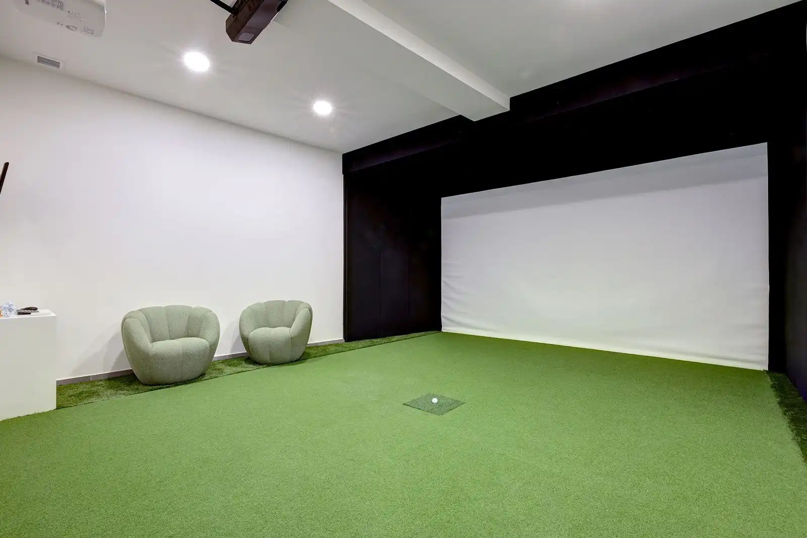 property_gallery_img_37527