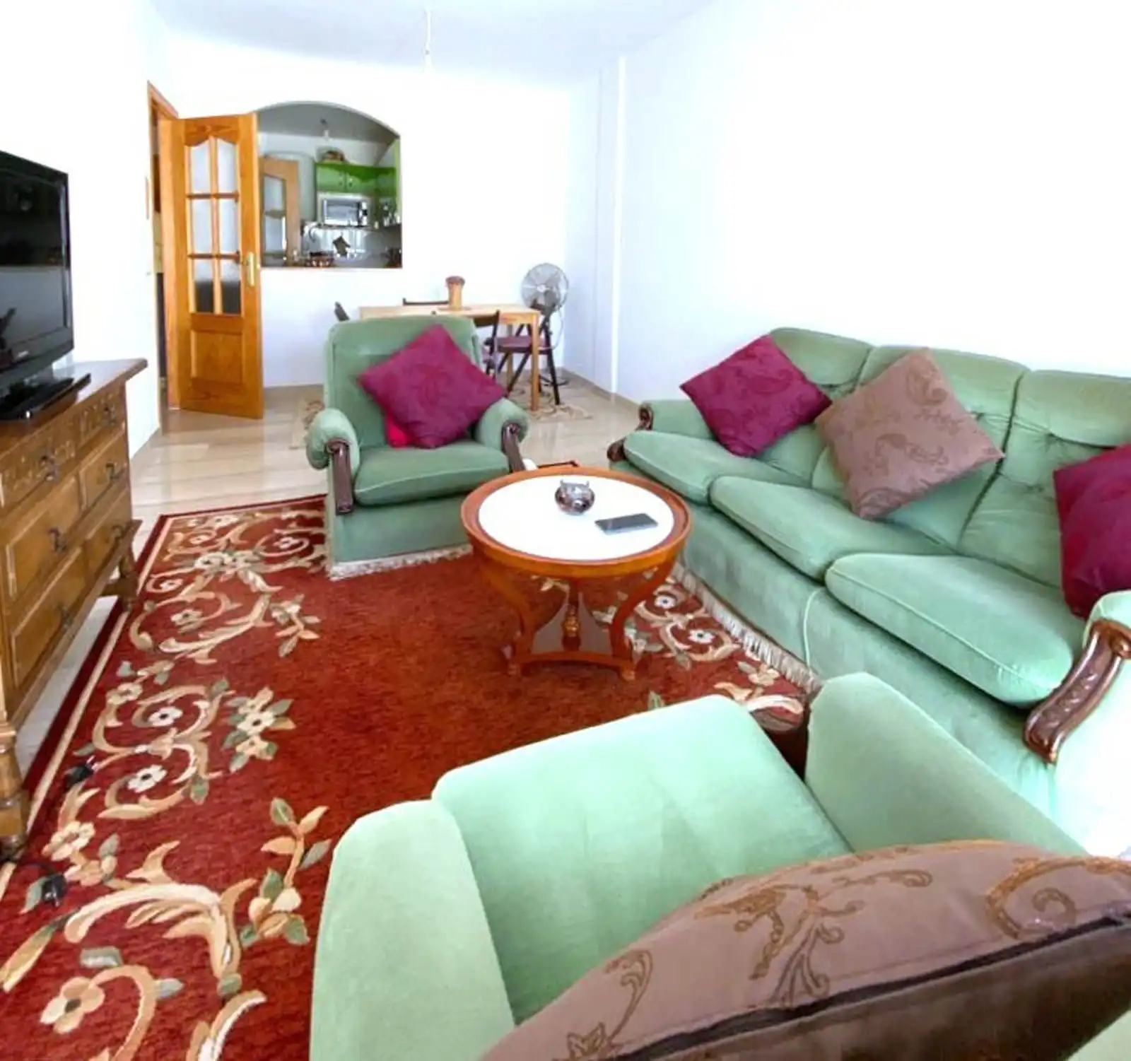 property_gallery_img_40480