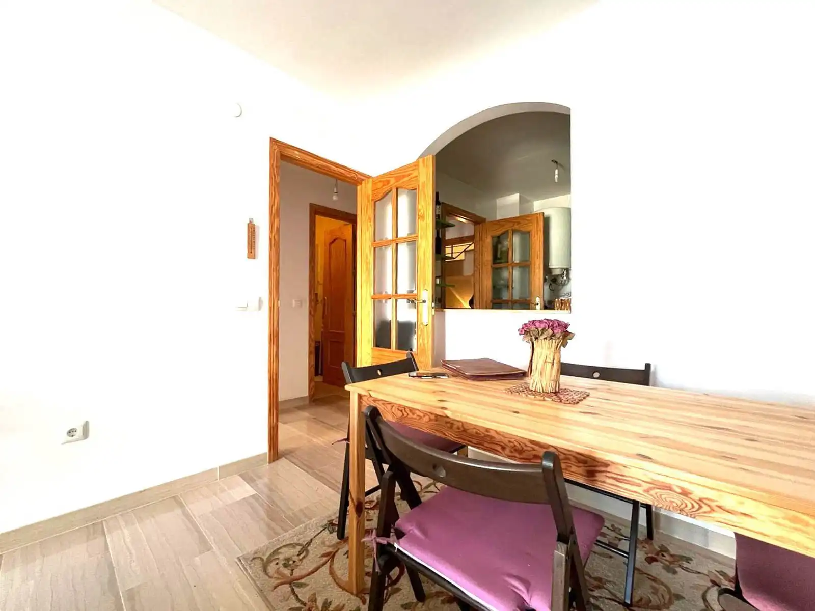 property_gallery_img_40482
