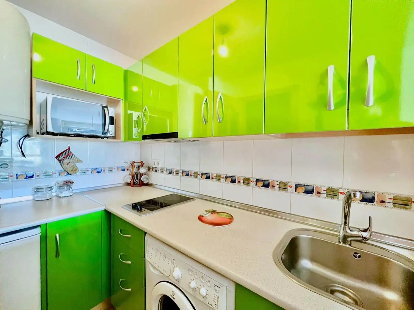 property_gallery_img_40484