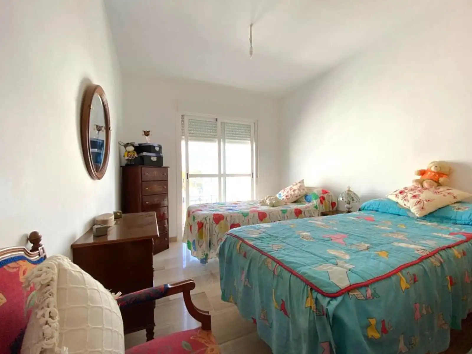property_gallery_img_40486