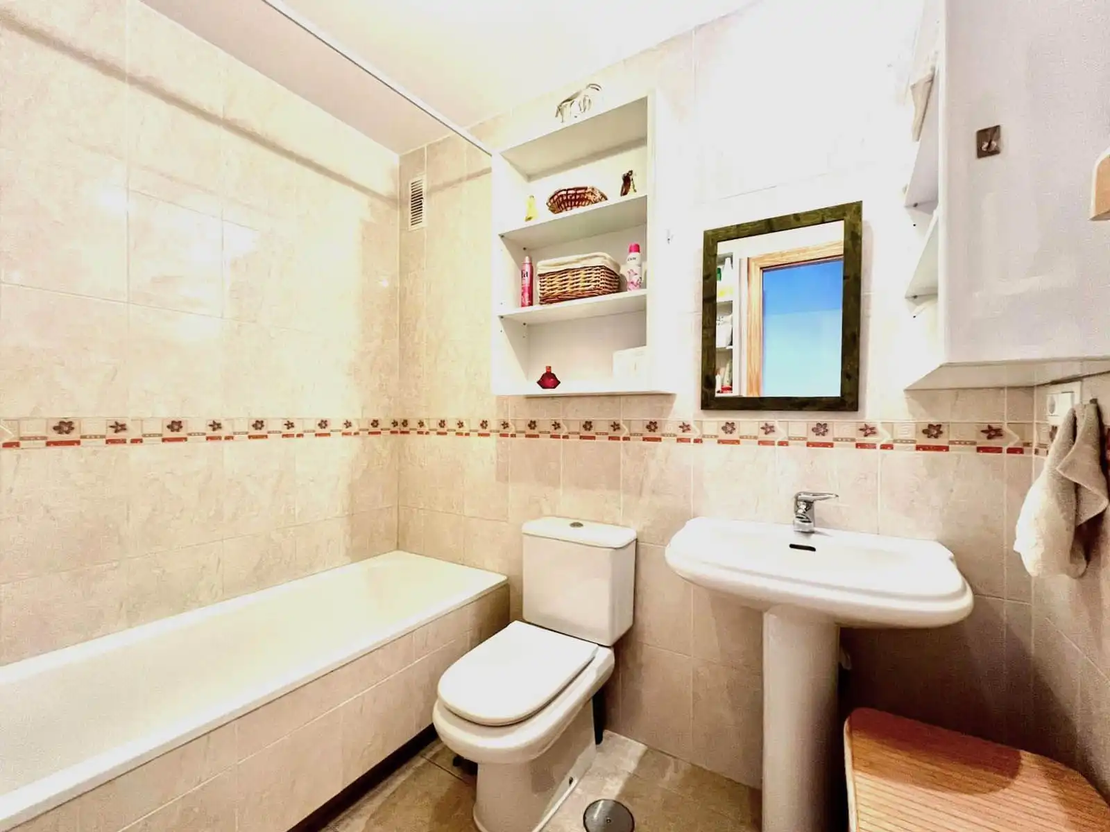 property_gallery_img_40488