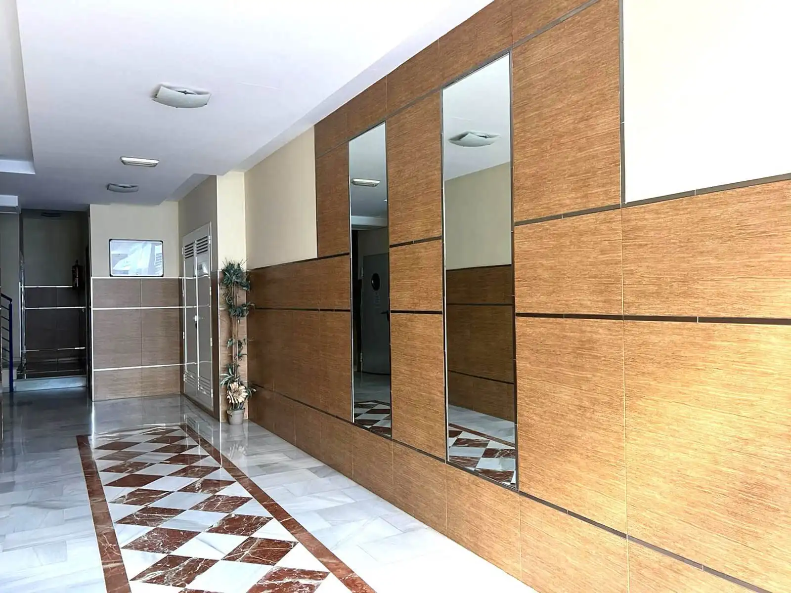 property_gallery_img_40492