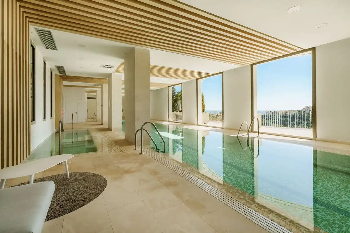 property_gallery_img_51214