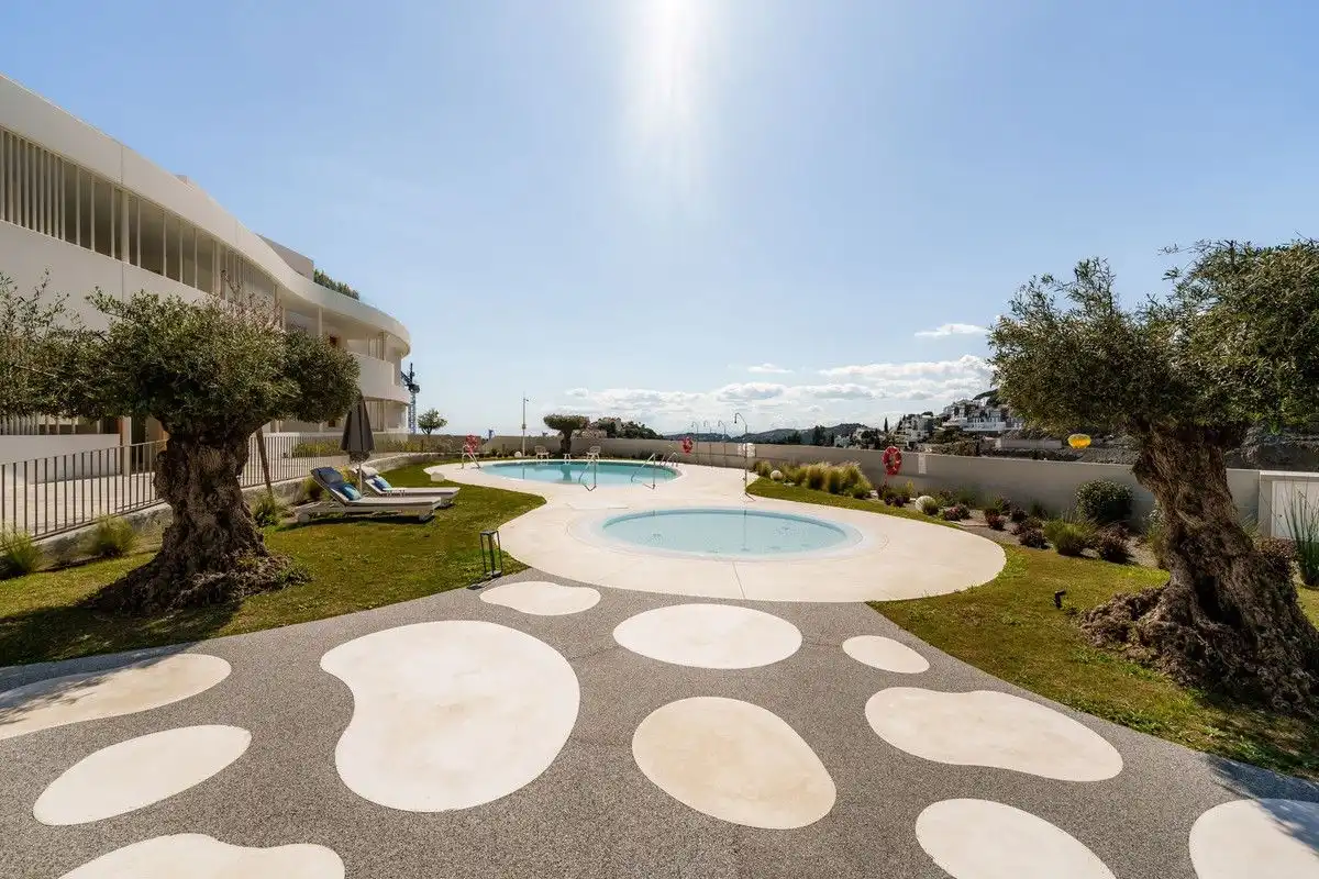 property_gallery_img_51216