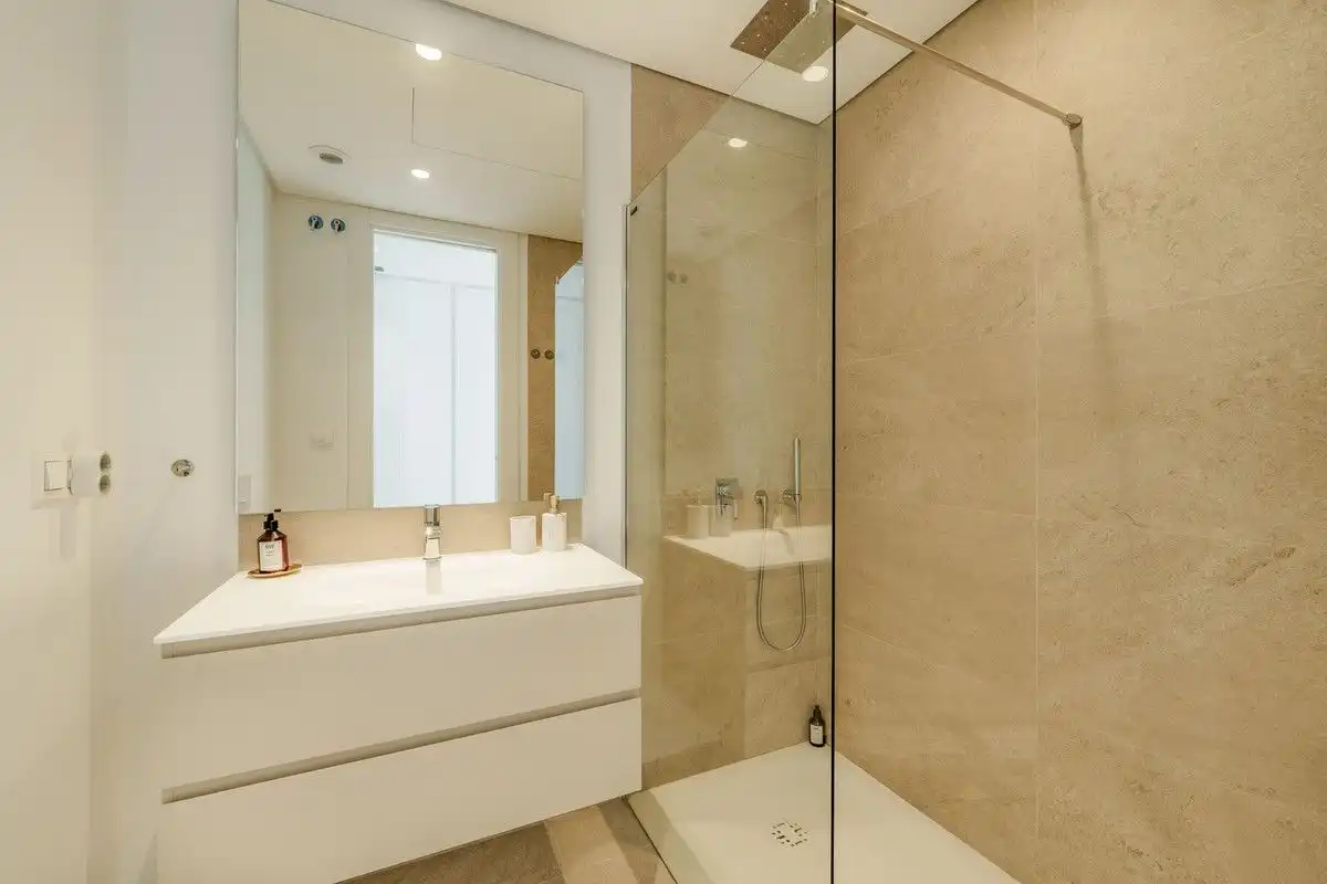 property_gallery_img_51218
