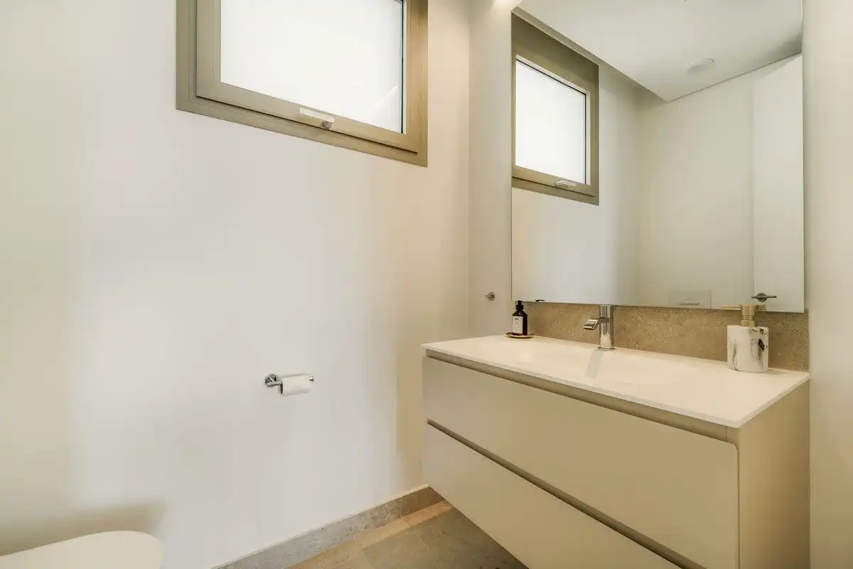 property_gallery_img_51220