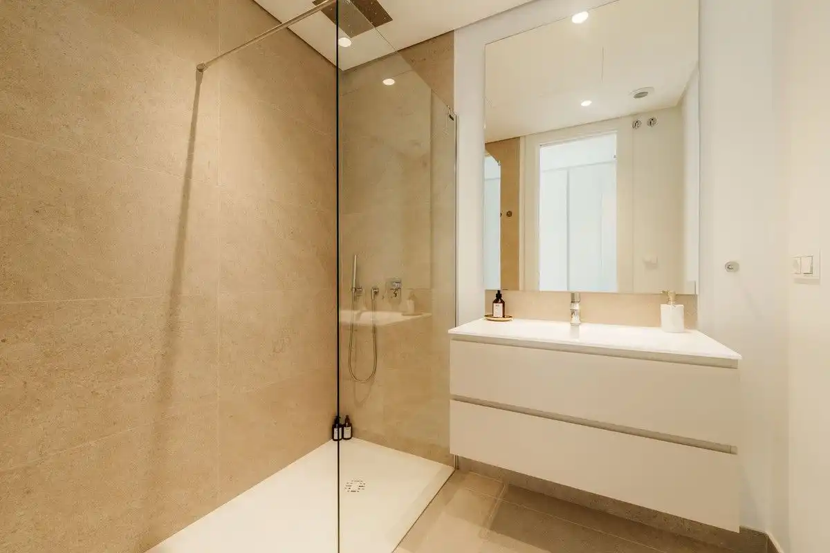 property_gallery_img_51222